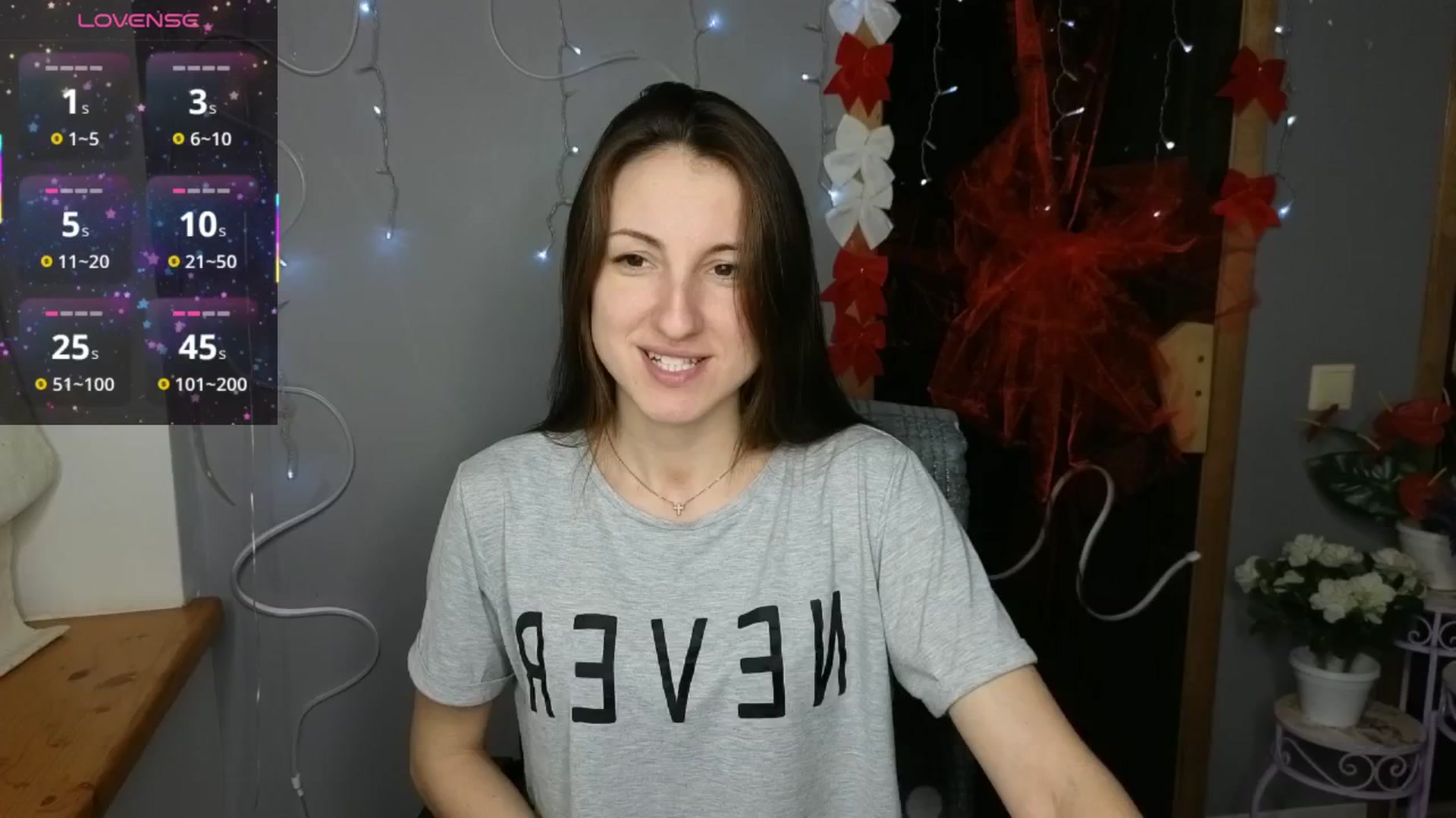 Gallery image thumbnail from Miss_Sofia's myfreecams stream on, 01/09/2026, 13:54 image 1 of 20