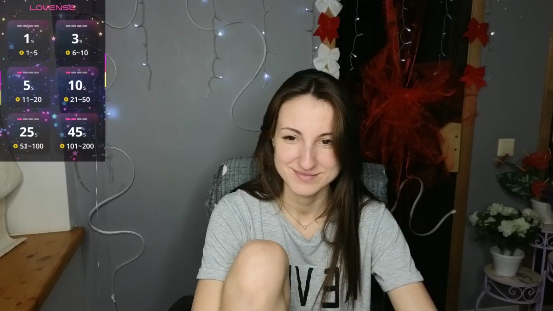 Gallery image thumbnail from Miss_Sofia's myfreecams stream on, 01/09/2026, 13:54 image 11 of 20