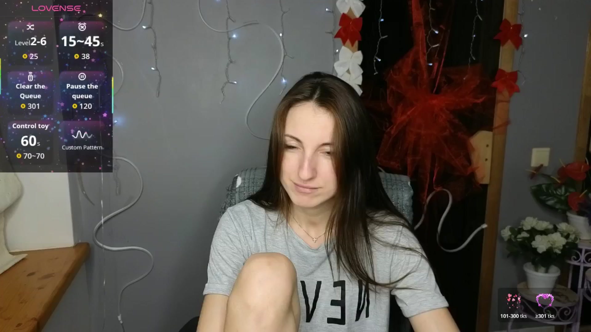Gallery image thumbnail from Miss_Sofia's myfreecams stream on, 01/09/2026, 13:54 image 7 of 20