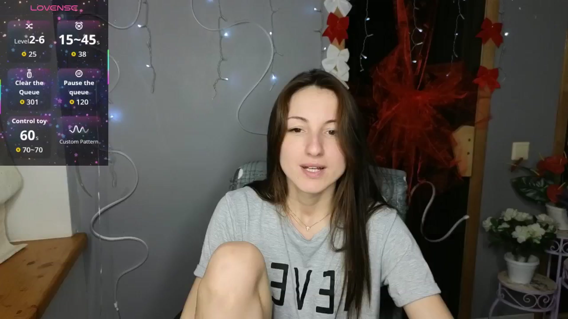 Gallery image thumbnail from Miss_Sofia's myfreecams stream on, 01/09/2026, 13:54 image 12 of 20