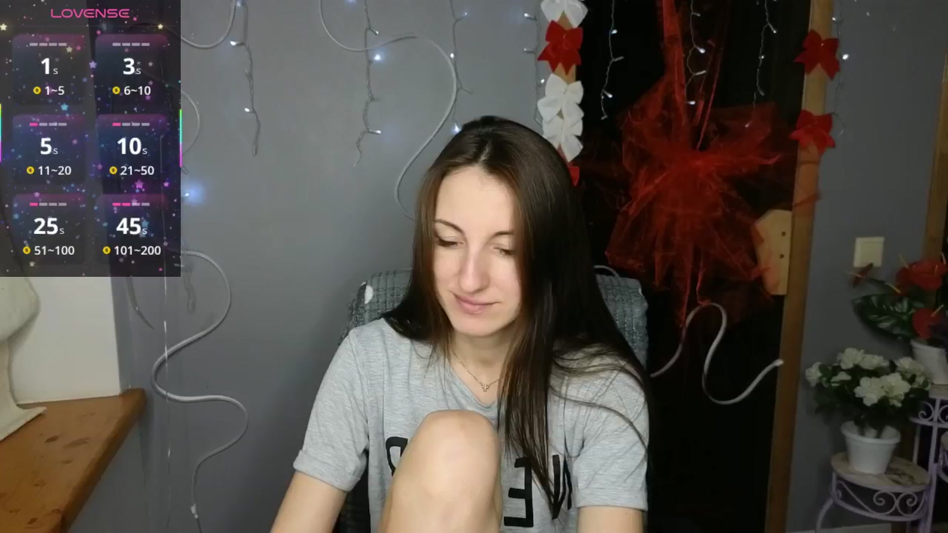 Gallery image thumbnail from Miss_Sofia's myfreecams stream on, 01/09/2026, 13:54 image 10 of 20