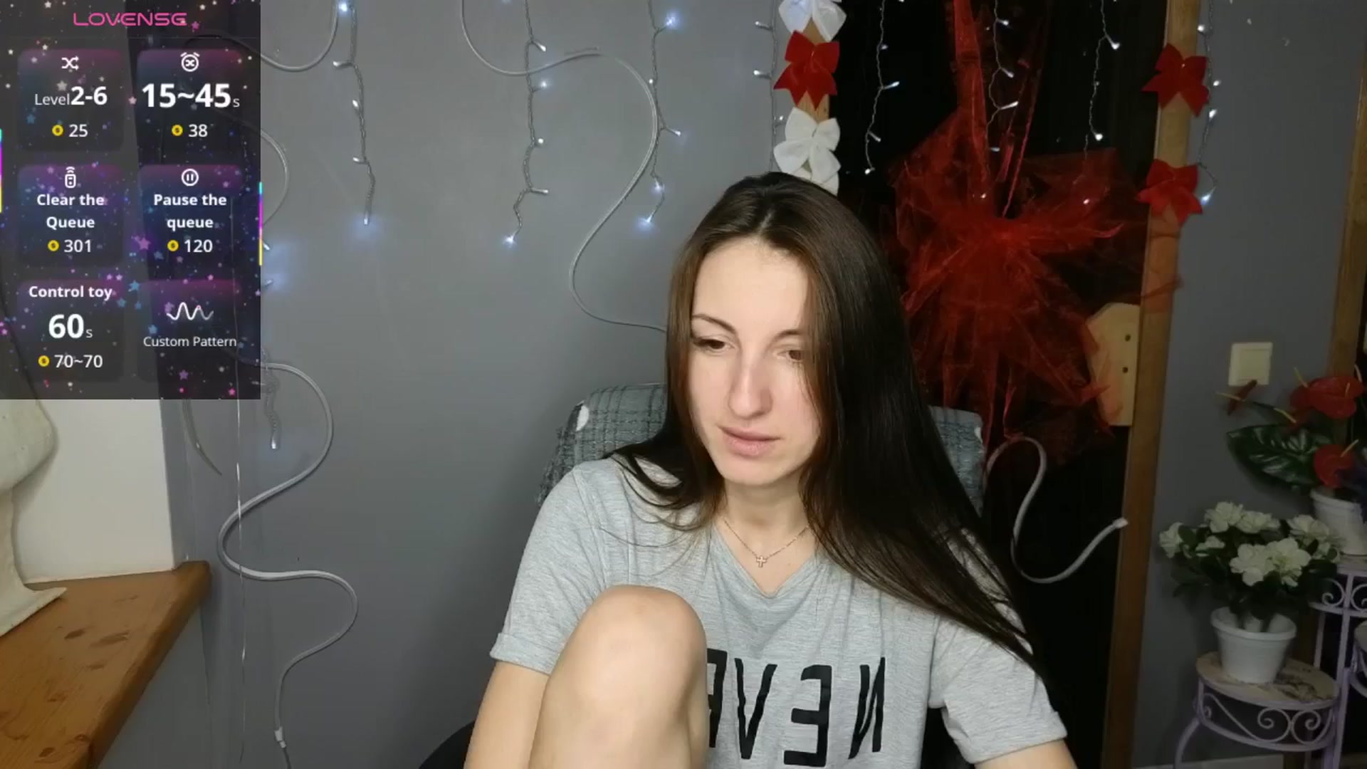 Gallery image thumbnail from Miss_Sofia's myfreecams stream on, 01/09/2026, 13:54 image 17 of 20