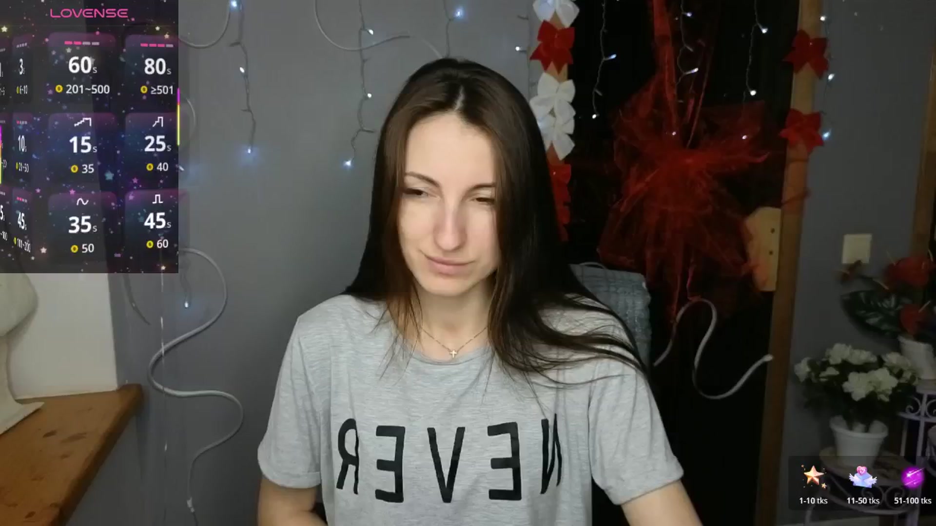 Gallery image thumbnail from Miss_Sofia's myfreecams stream on, 01/09/2026, 13:54 image 5 of 20