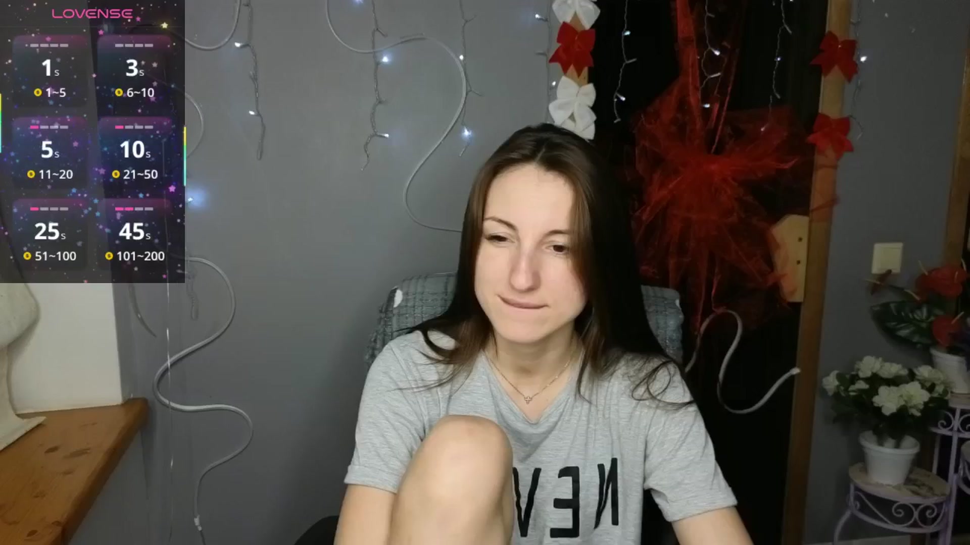 Gallery image thumbnail from Miss_Sofia's myfreecams stream on, 01/09/2026, 13:54 image 15 of 20