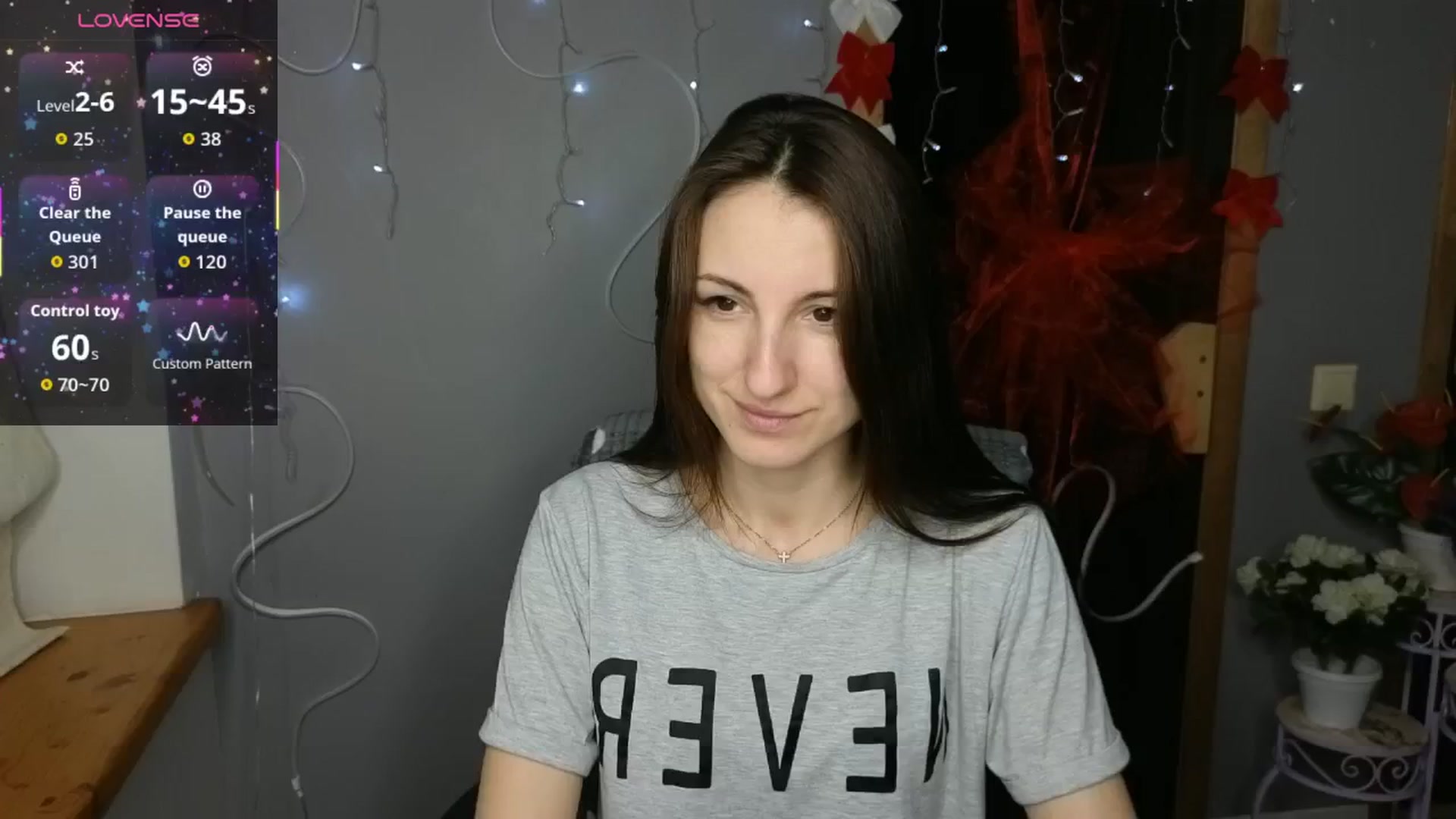 Gallery image thumbnail from Miss_Sofia's myfreecams stream on, 01/09/2026, 13:54 image 3 of 20