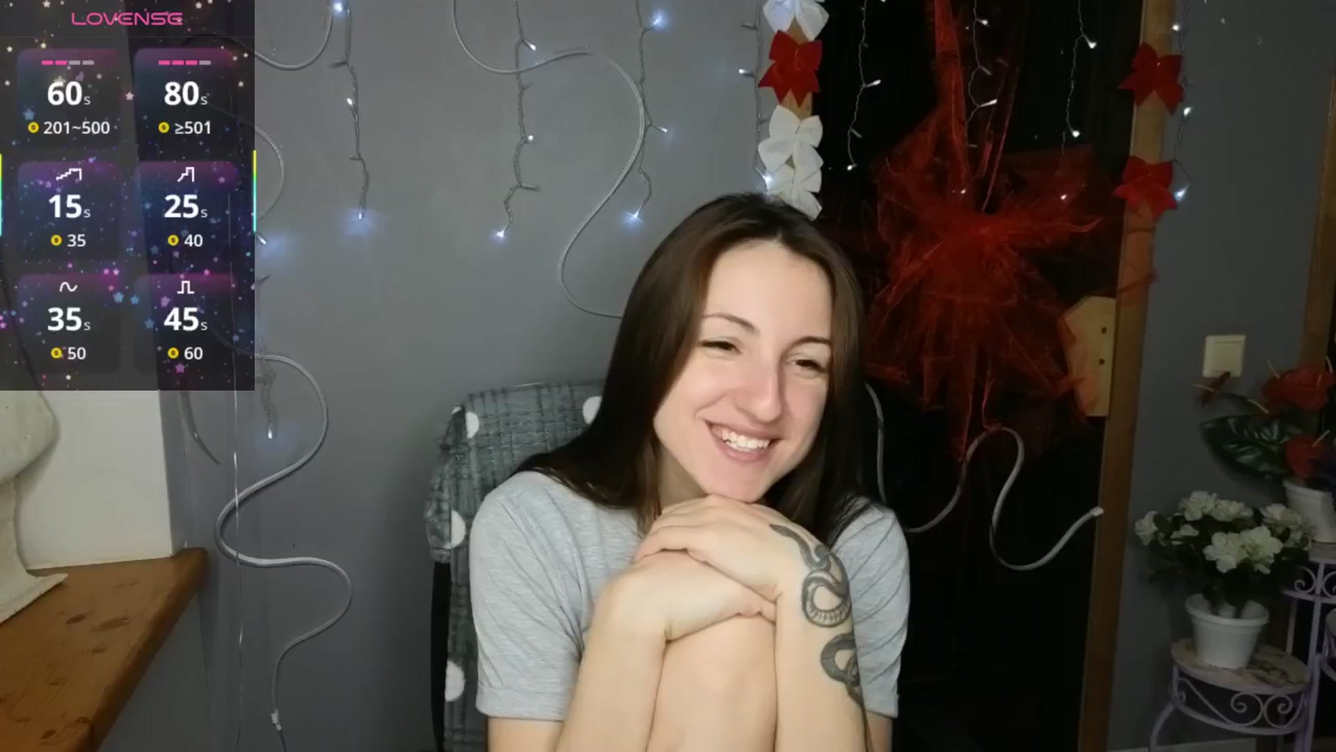 Gallery image thumbnail from Miss_Sofia's myfreecams stream on, 01/09/2026, 13:54 image 14 of 20