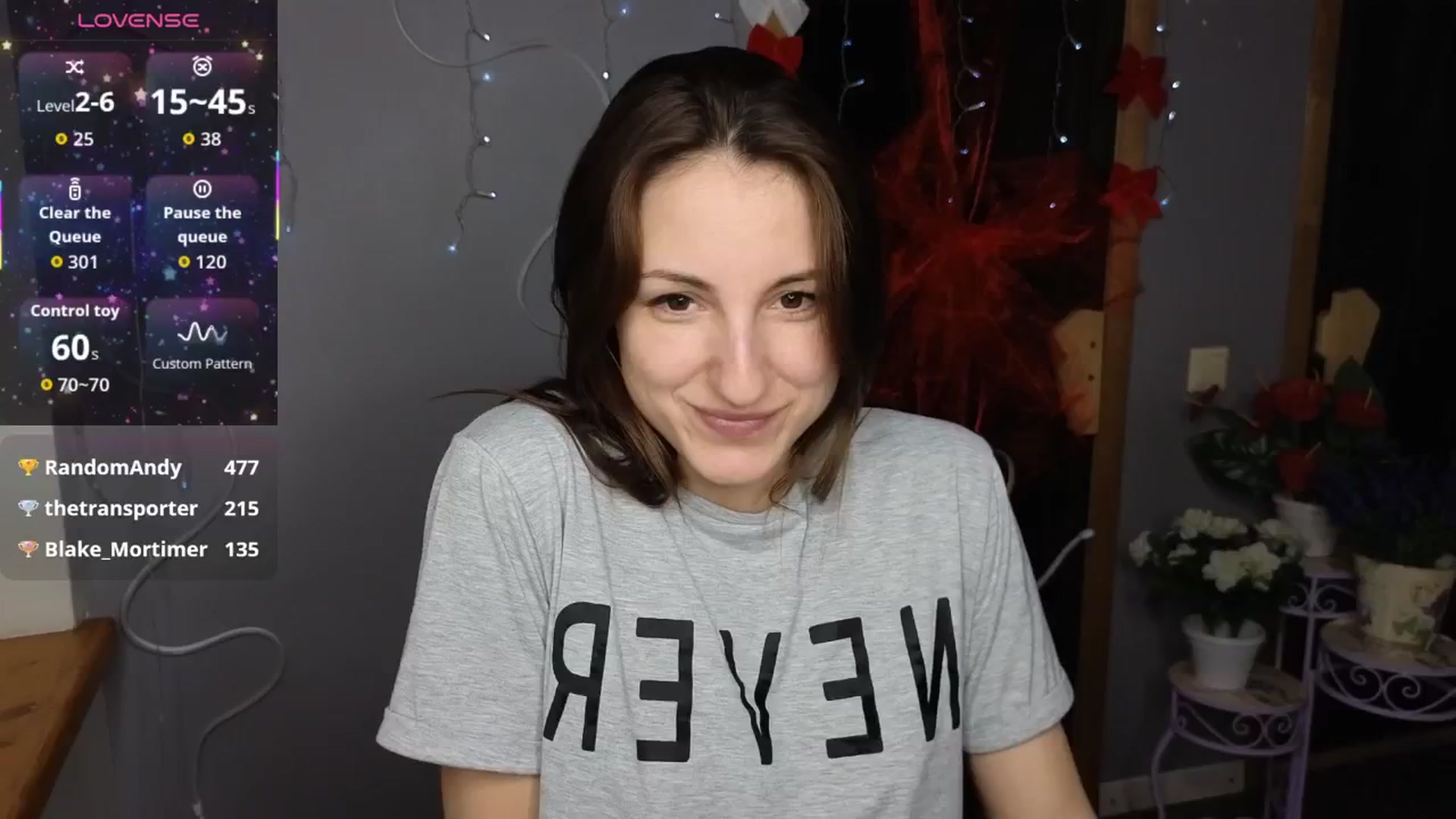 Gallery image thumbnail from Miss_Sofia's myfreecams stream on, 01/09/2026, 18:03 image 15 of 20