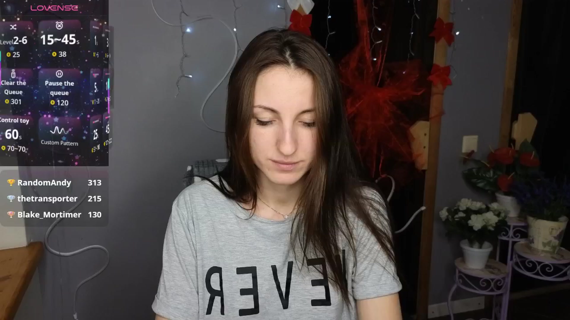 Gallery image thumbnail from Miss_Sofia's myfreecams stream on, 01/09/2026, 18:03 image 12 of 20