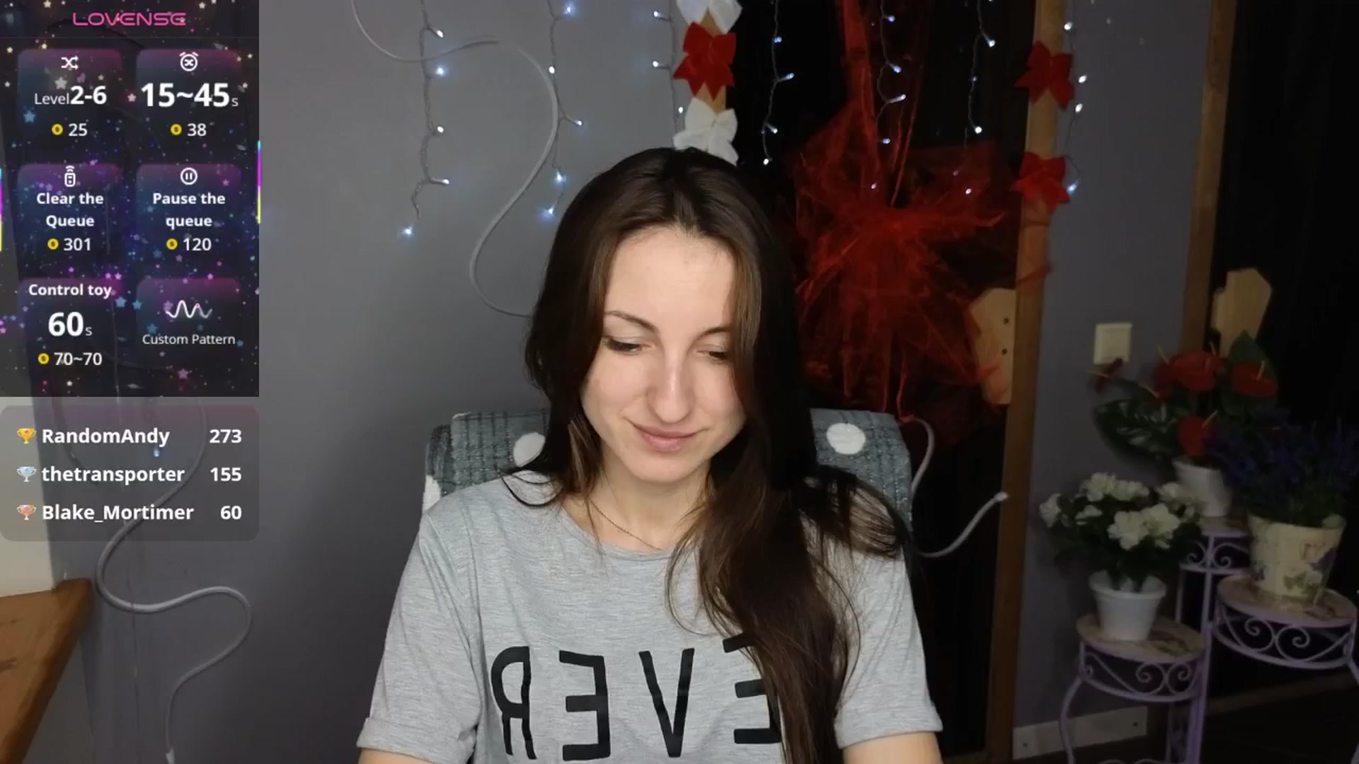 Gallery image thumbnail from Miss_Sofia's myfreecams stream on, 01/09/2026, 18:03 image 7 of 20
