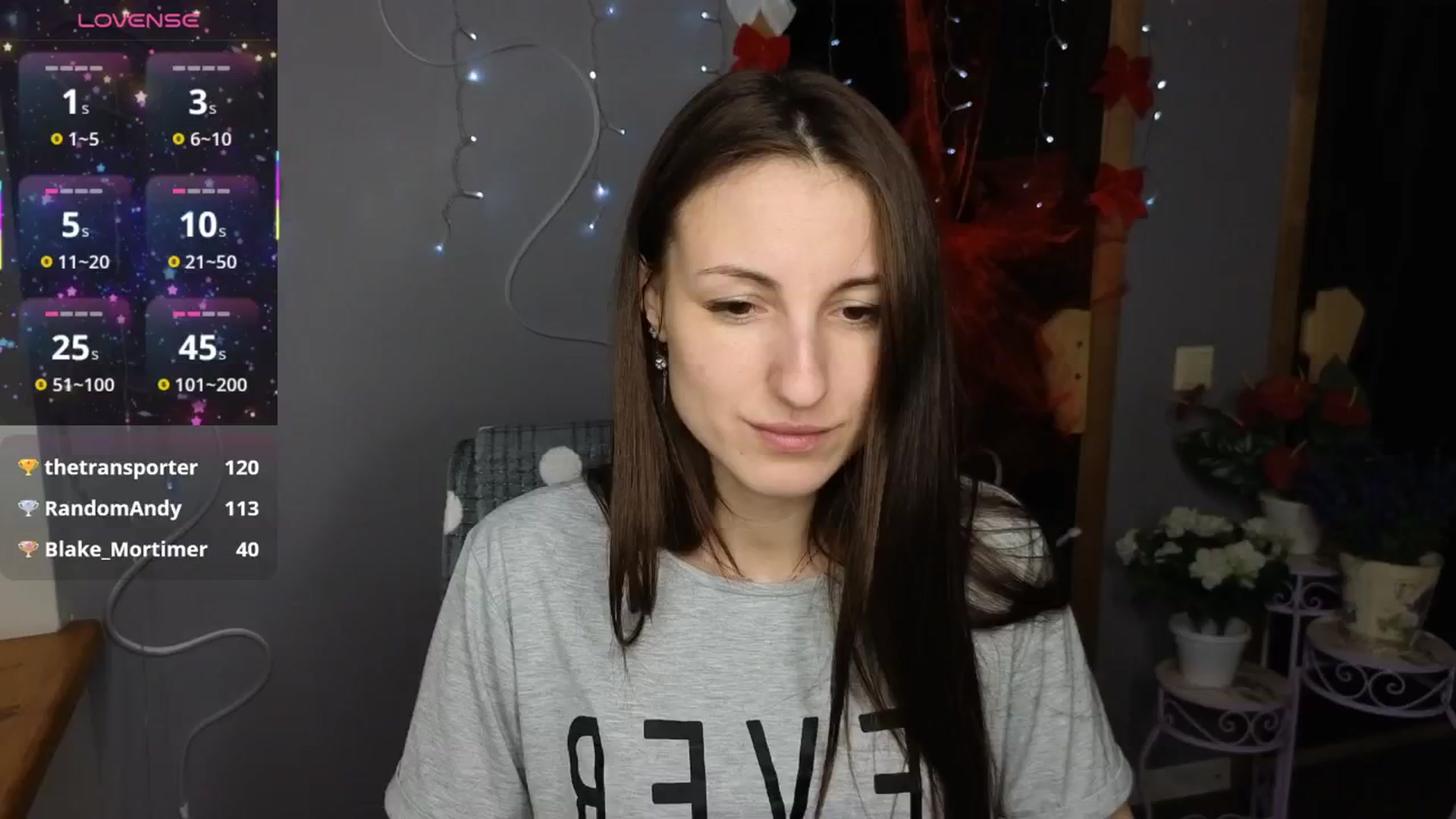 Gallery image thumbnail from Miss_Sofia's myfreecams stream on, 01/09/2026, 18:03 image 3 of 20