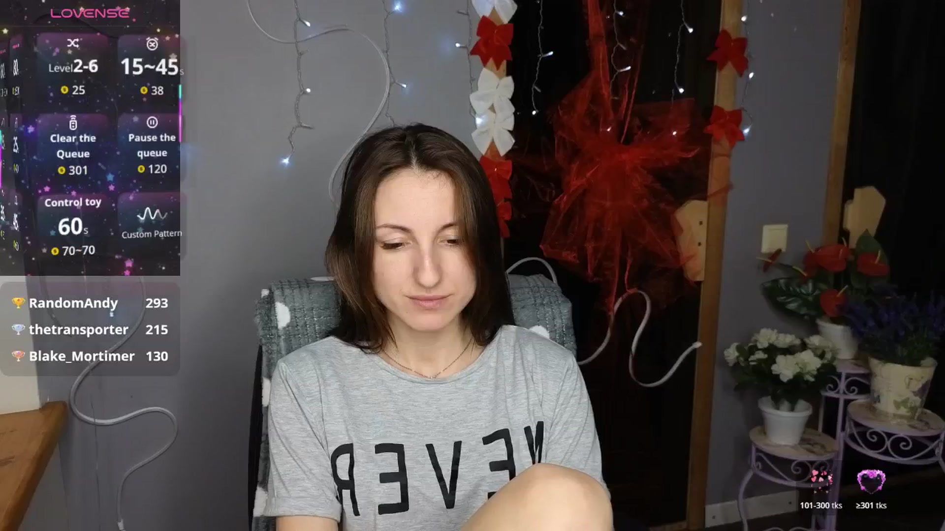 Gallery image thumbnail from Miss_Sofia's myfreecams stream on, 01/09/2026, 18:03 image 10 of 20