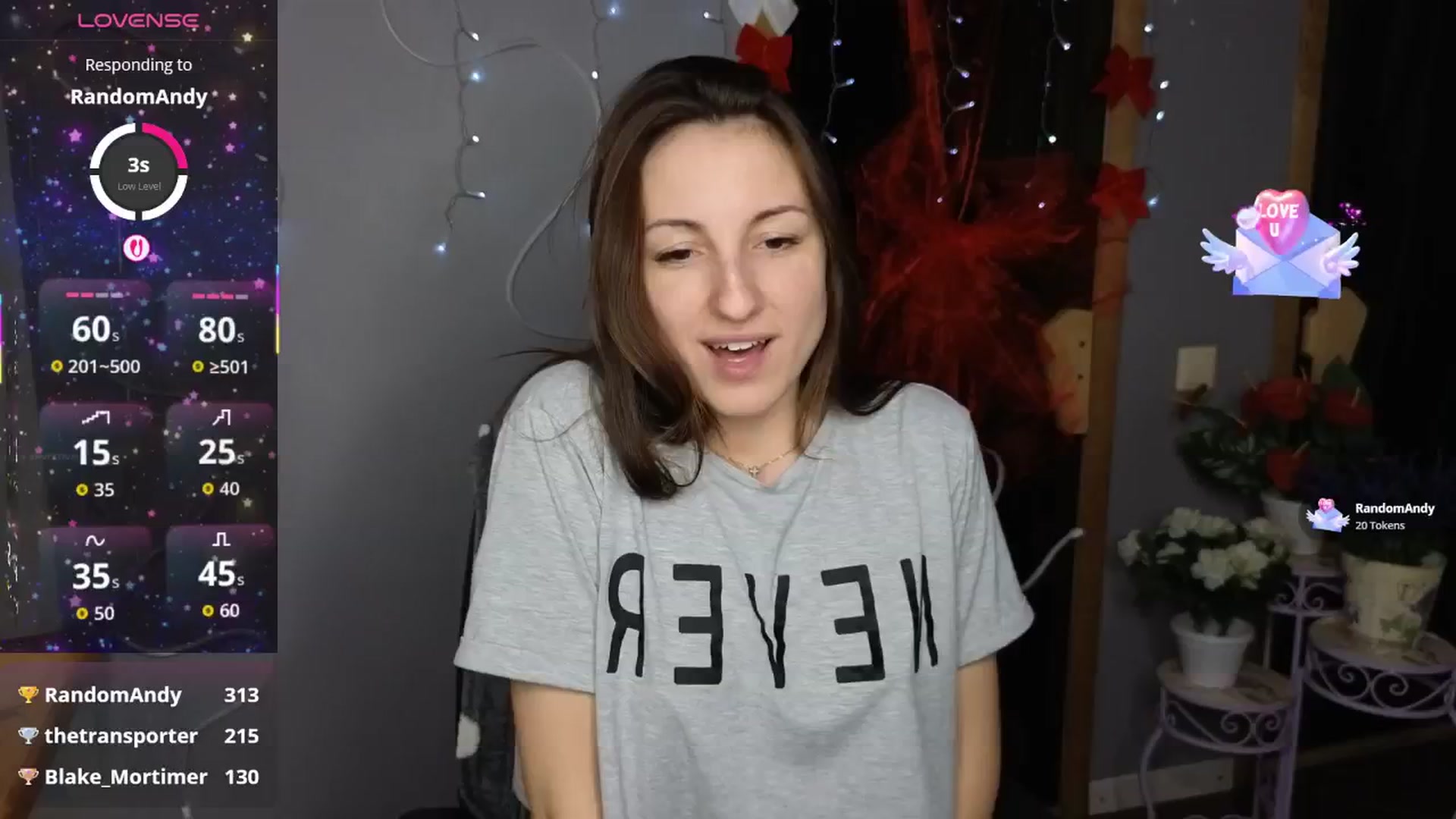 Gallery image thumbnail from Miss_Sofia's myfreecams stream on, 01/09/2026, 18:03 image 11 of 20