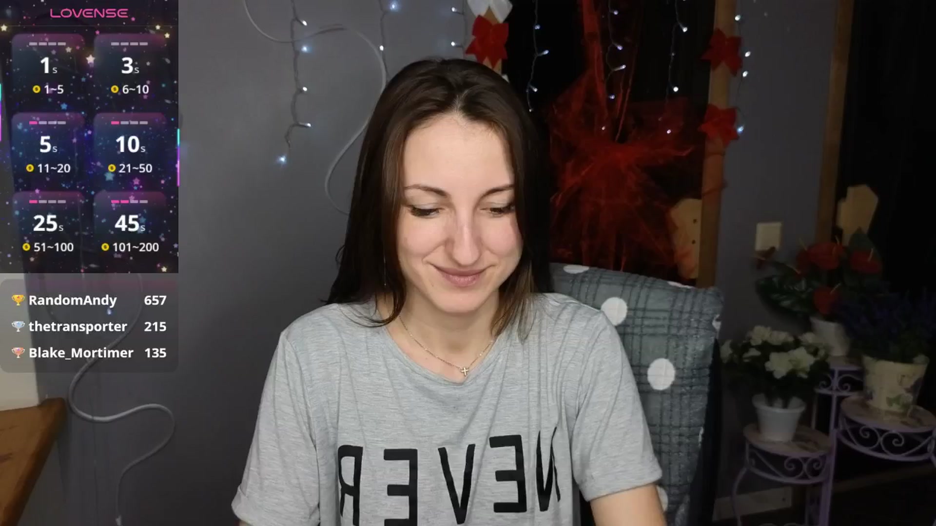 Gallery image thumbnail from Miss_Sofia's myfreecams stream on, 01/09/2026, 18:03 image 20 of 20