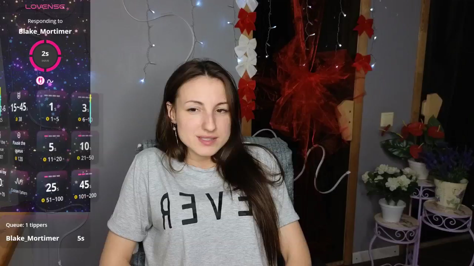 Gallery image thumbnail from Miss_Sofia's myfreecams stream on, 01/09/2026, 18:03 image 9 of 20