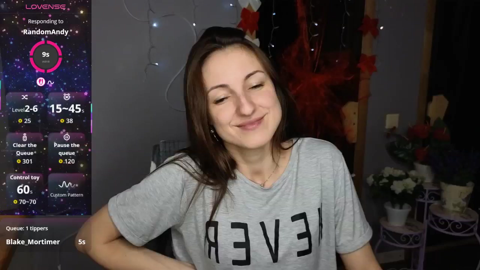 Gallery image thumbnail from Miss_Sofia's myfreecams stream on, 01/09/2026, 18:03 image 4 of 20