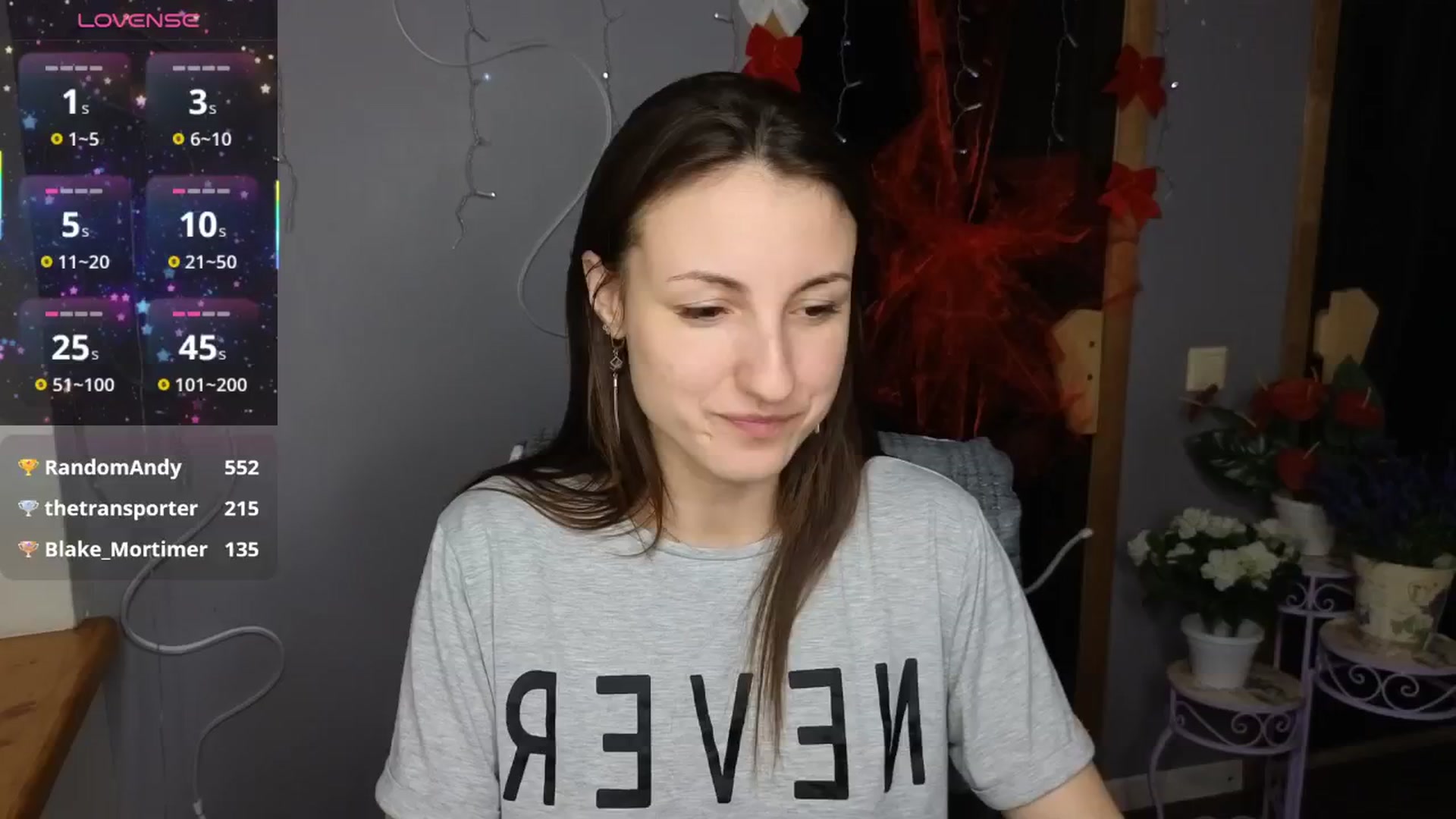 Gallery image thumbnail from Miss_Sofia's myfreecams stream on, 01/09/2026, 18:03 image 17 of 20