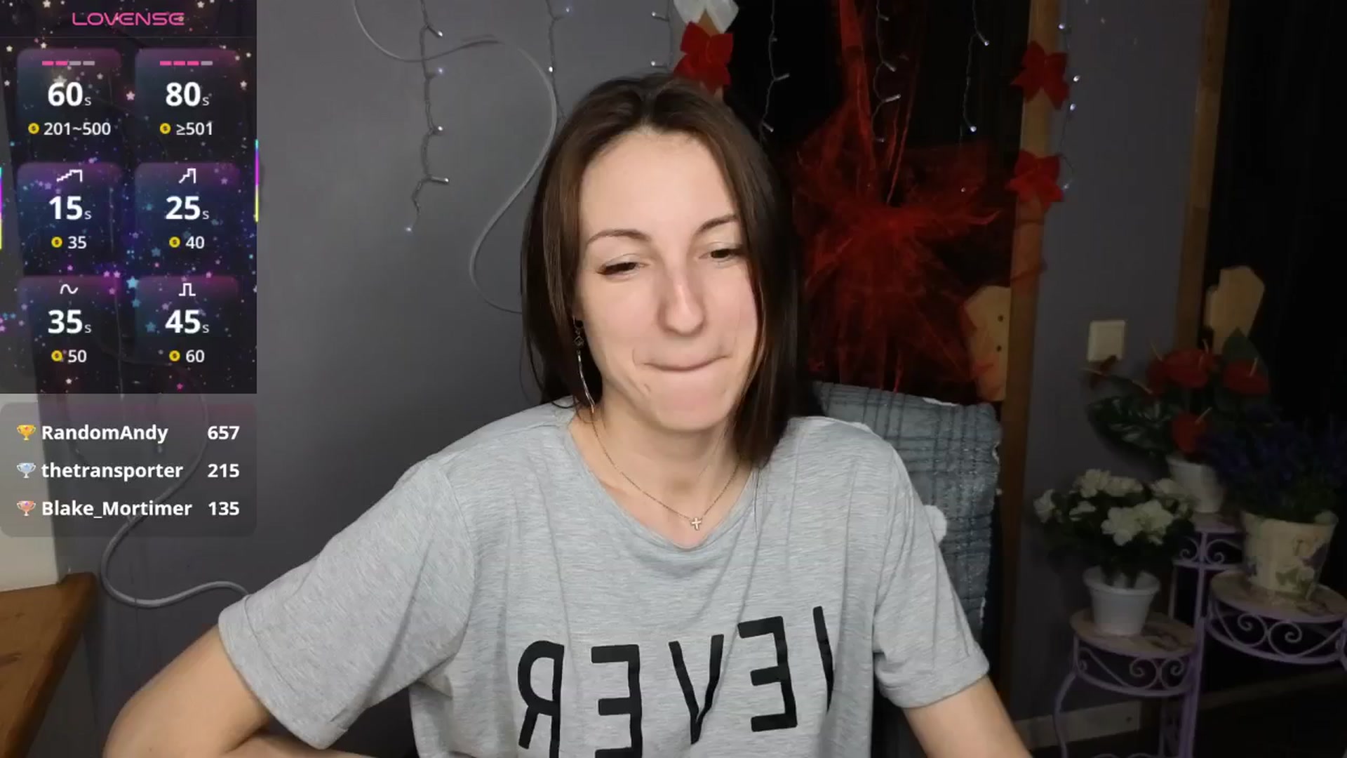 Gallery image thumbnail from Miss_Sofia's myfreecams stream on, 01/09/2026, 18:03 image 19 of 20