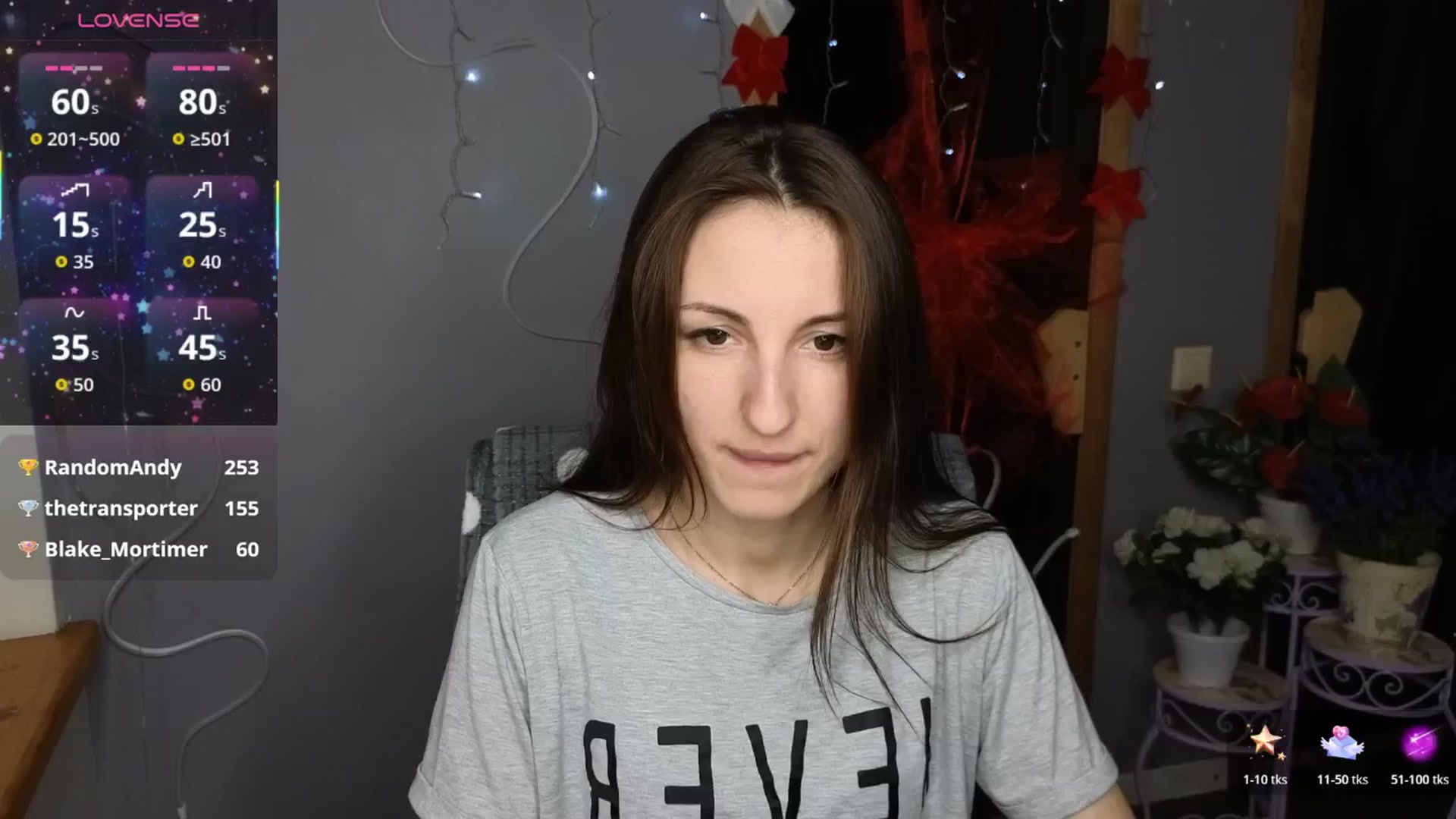 Gallery image thumbnail from Miss_Sofia's myfreecams stream on, 01/09/2026, 18:03 image 5 of 20