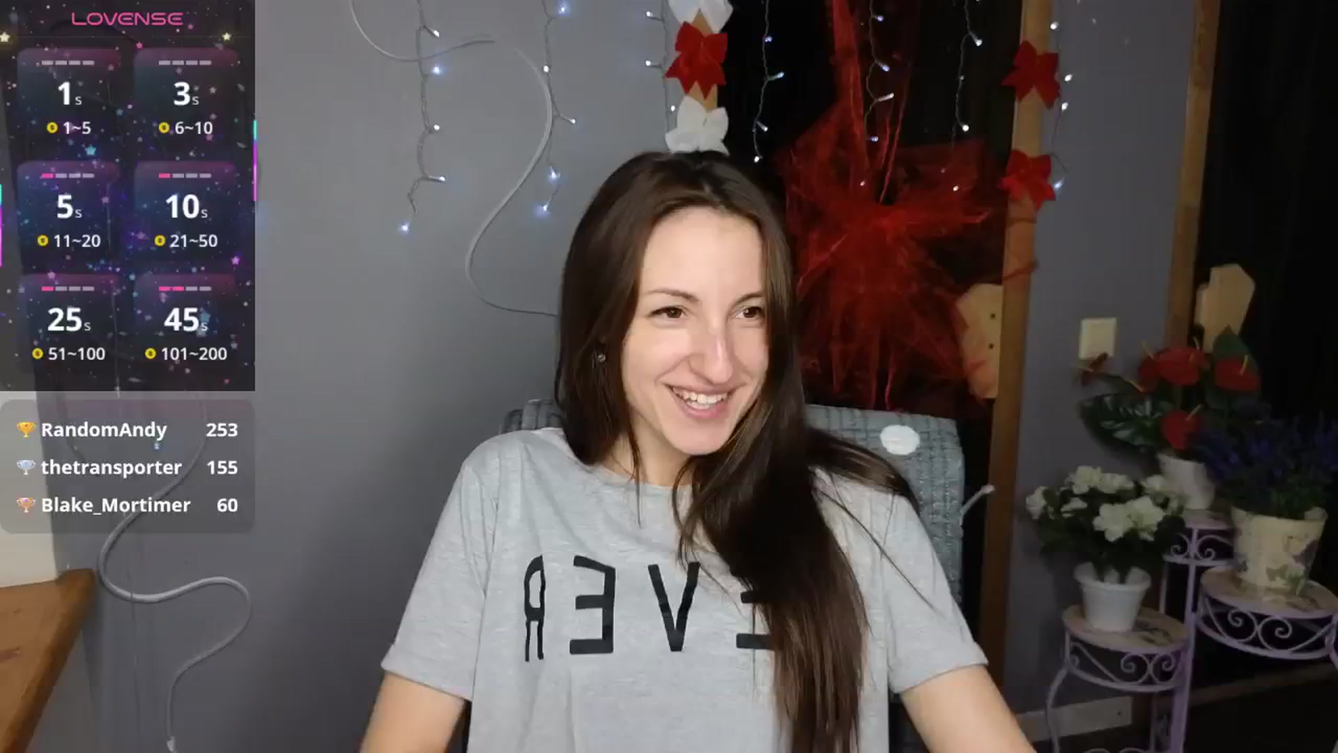 Gallery image thumbnail from Miss_Sofia's myfreecams stream on, 01/09/2026, 18:03 image 6 of 20