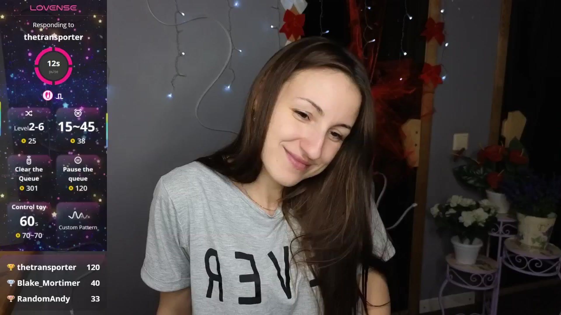 Gallery image thumbnail from Miss_Sofia's myfreecams stream on, 01/09/2026, 18:03 image 1 of 20