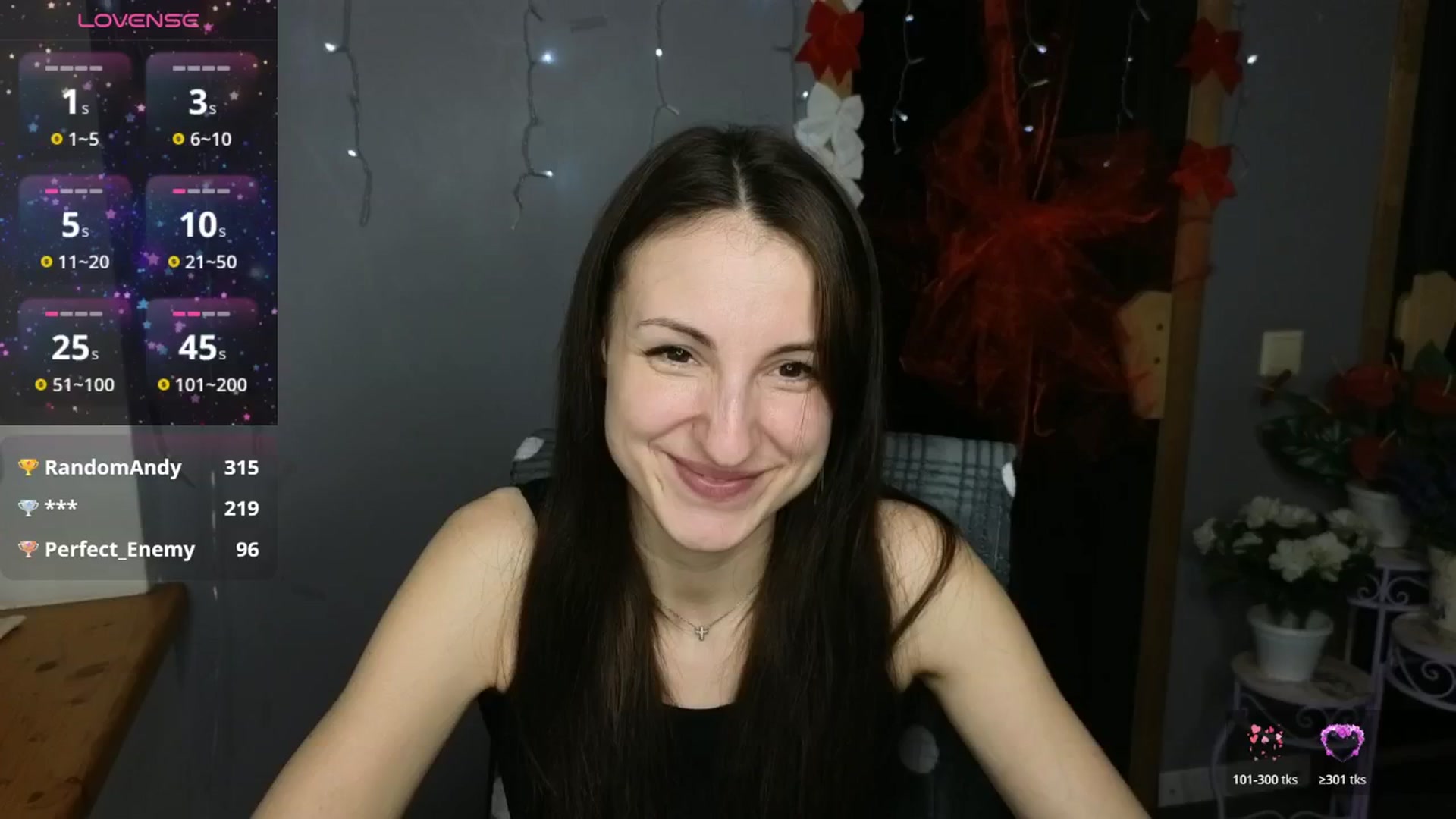 Gallery image thumbnail from Miss_Sofia's myfreecams stream on, 01/10/2026, 15:24 image 18 of 20
