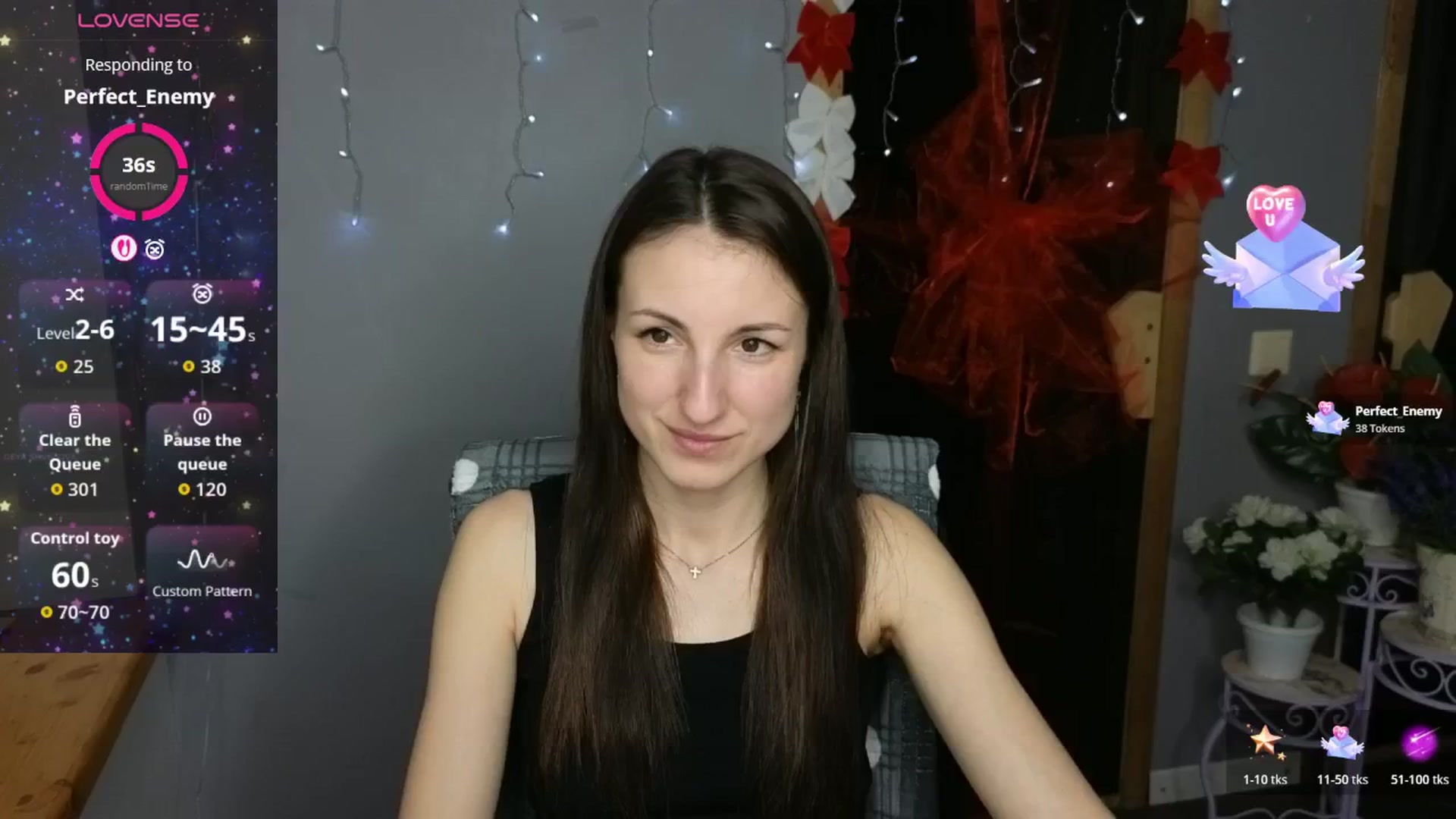 Gallery image thumbnail from Miss_Sofia's myfreecams stream on, 01/10/2026, 15:24 image 9 of 20