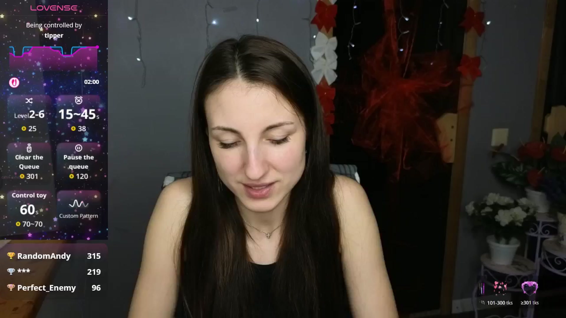 Gallery image thumbnail from Miss_Sofia's myfreecams stream on, 01/10/2026, 15:24 image 17 of 20