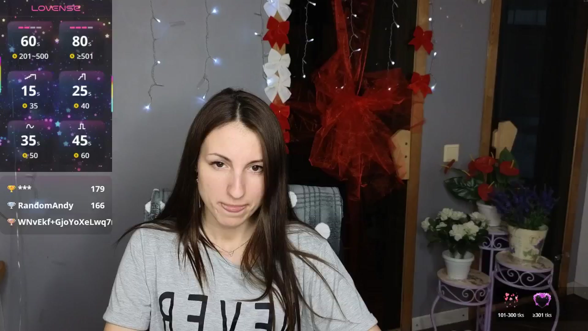 Gallery image thumbnail from Miss_Sofia's myfreecams stream on, 01/11/2026, 12:02 image 20 of 20