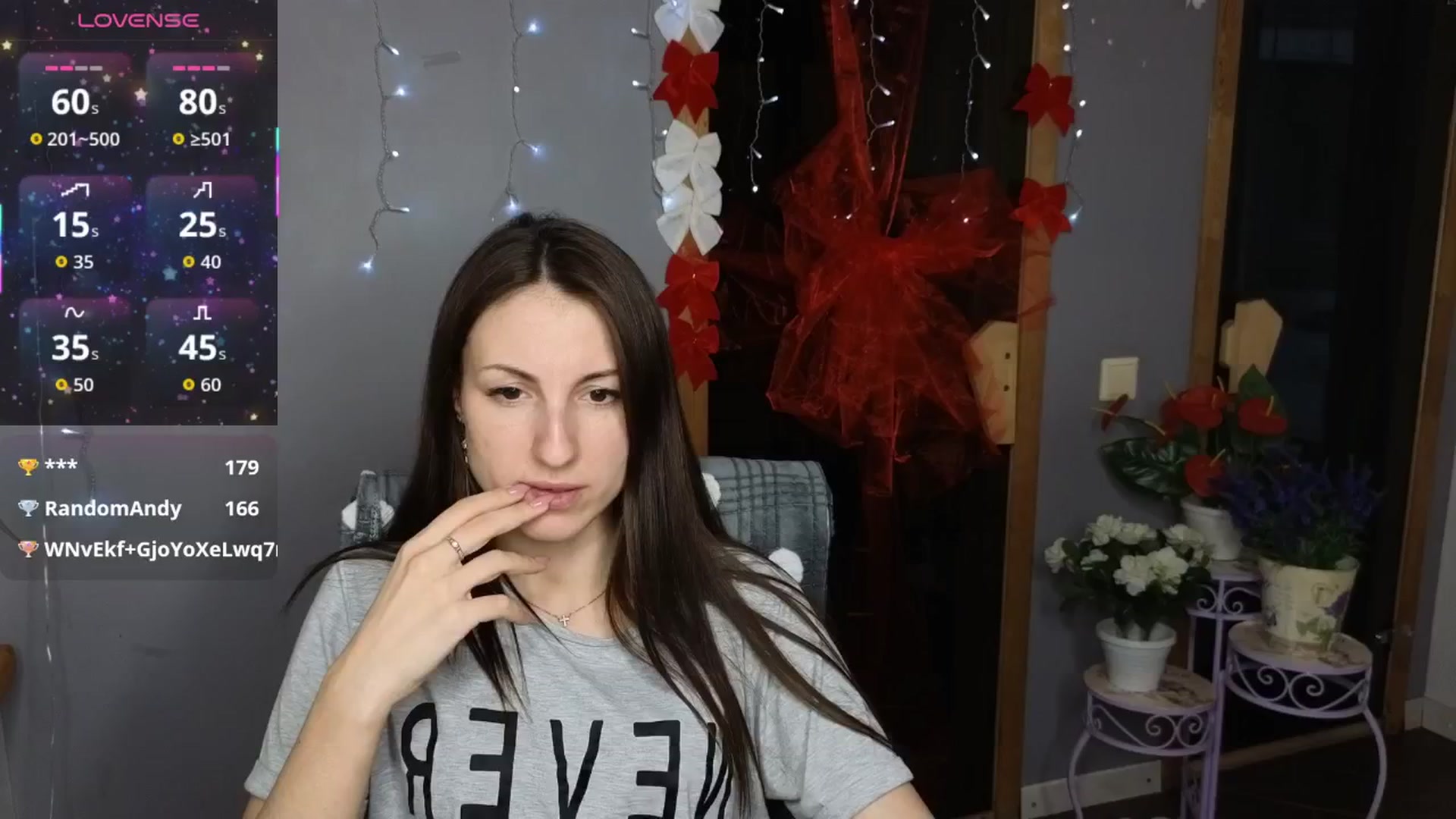 Gallery image thumbnail from Miss_Sofia's myfreecams stream on, 01/11/2026, 12:02 image 19 of 20