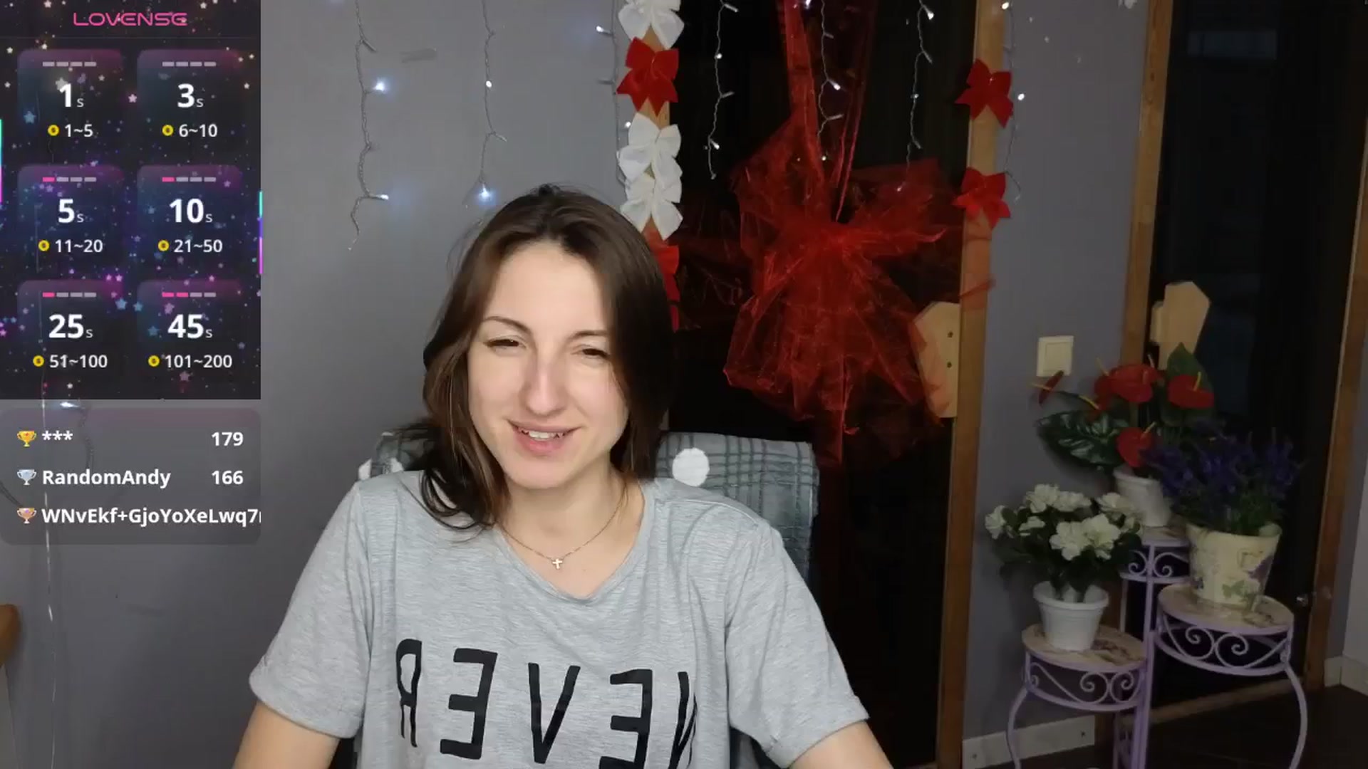 Gallery image thumbnail from Miss_Sofia's myfreecams stream on, 01/11/2026, 12:02 image 15 of 20