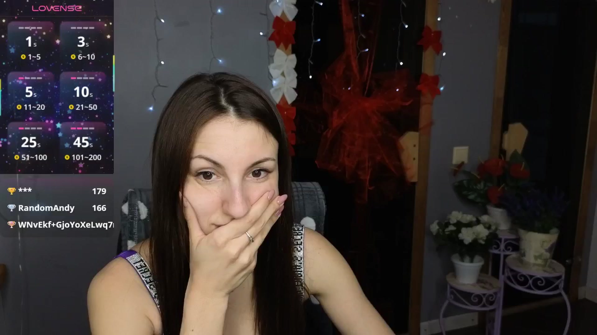 Gallery image thumbnail from Miss_Sofia's myfreecams stream on, 01/11/2026, 12:02 image 14 of 20