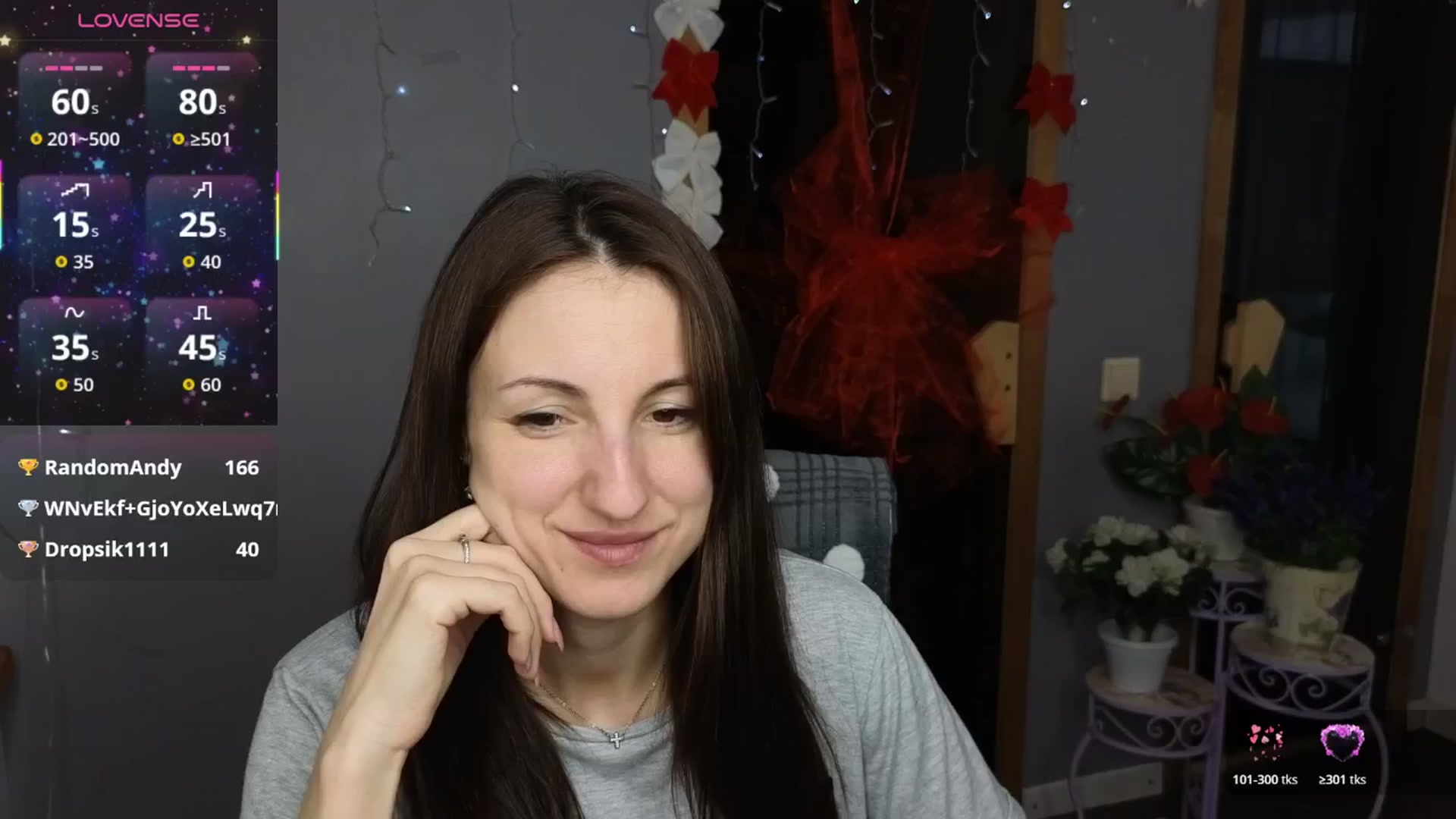 Gallery image thumbnail from Miss_Sofia's myfreecams stream on, 01/11/2026, 12:02 image 5 of 20