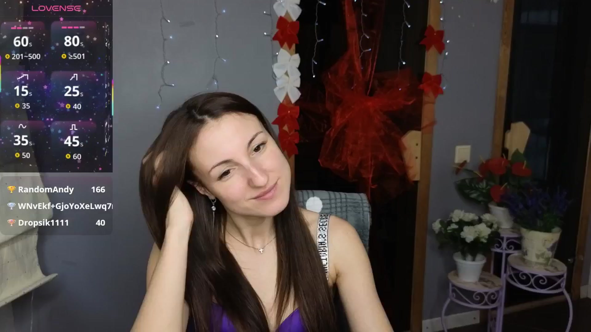 Gallery image thumbnail from Miss_Sofia's myfreecams stream on, 01/11/2026, 12:02 image 10 of 20