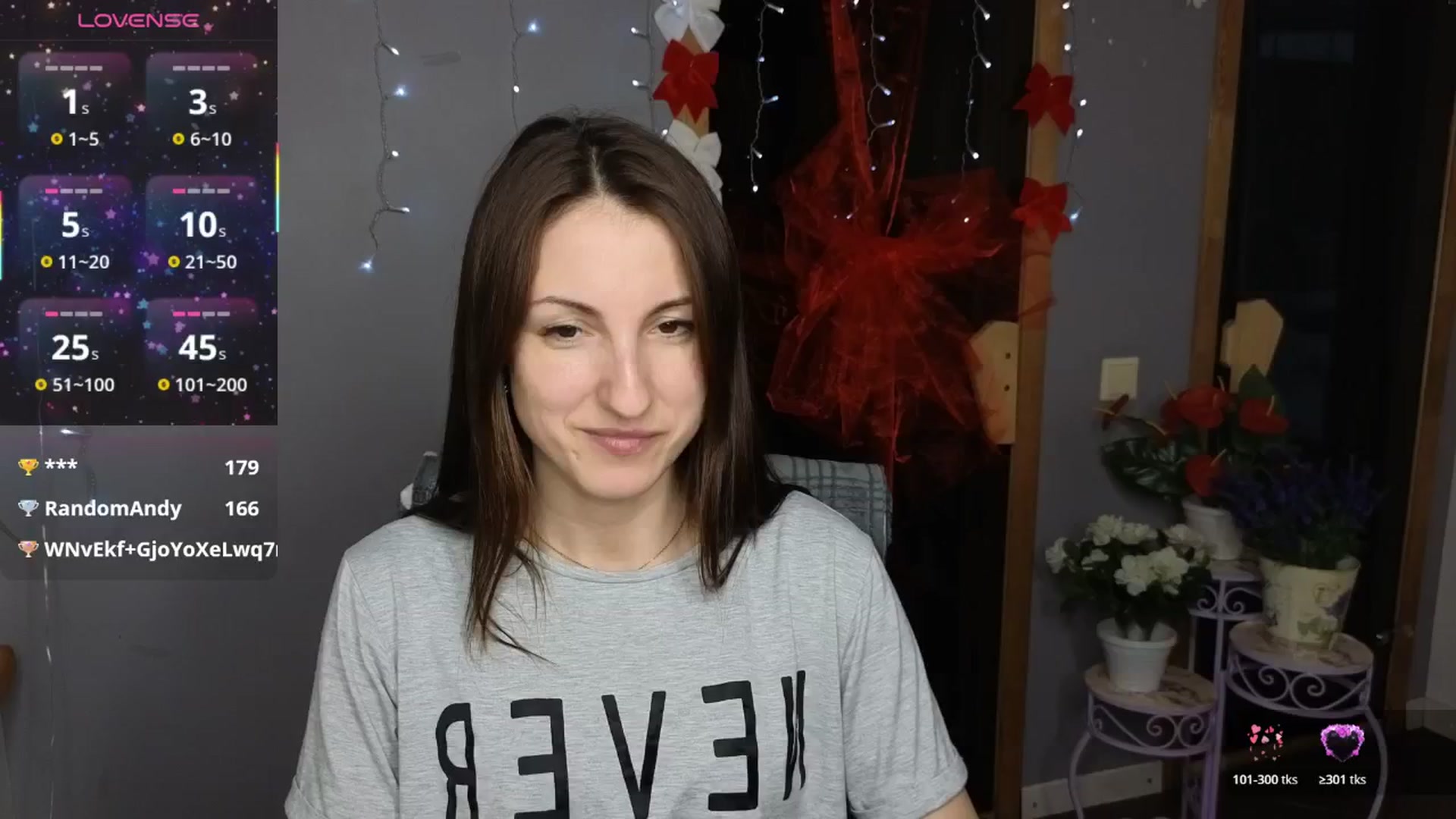 Gallery image thumbnail from Miss_Sofia's myfreecams stream on, 01/11/2026, 12:02 image 16 of 20