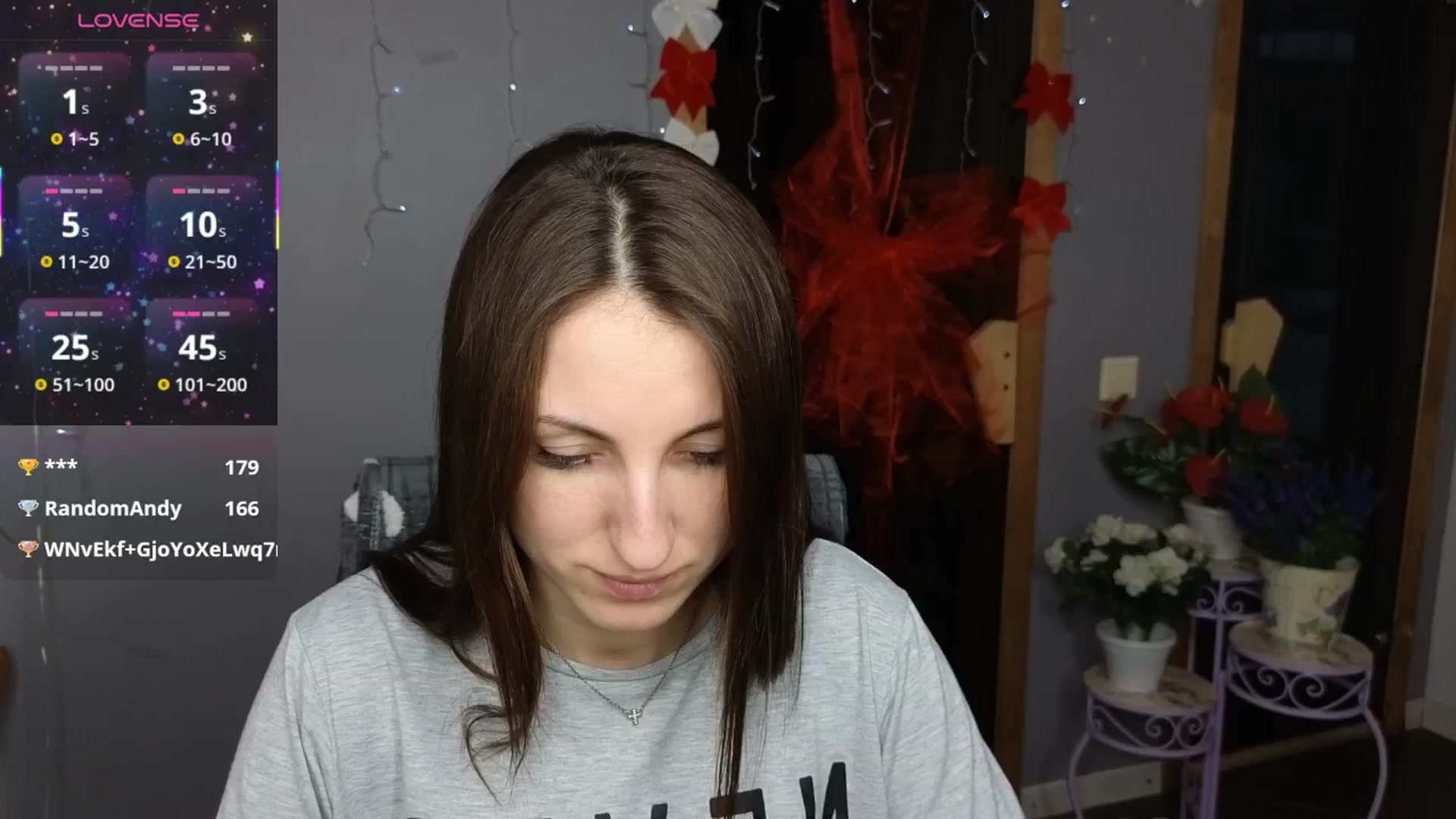 Gallery image thumbnail from Miss_Sofia's myfreecams stream on, 01/11/2026, 12:02 image 17 of 20