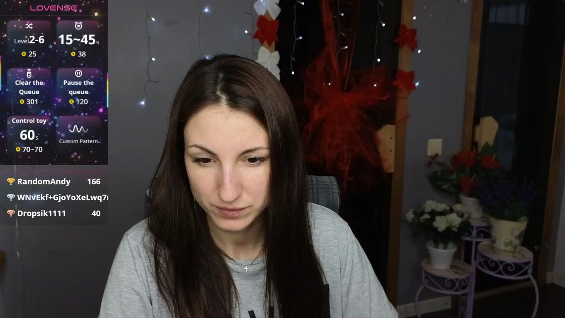 Gallery image thumbnail from Miss_Sofia's myfreecams stream on, 01/11/2026, 12:02 image 4 of 20