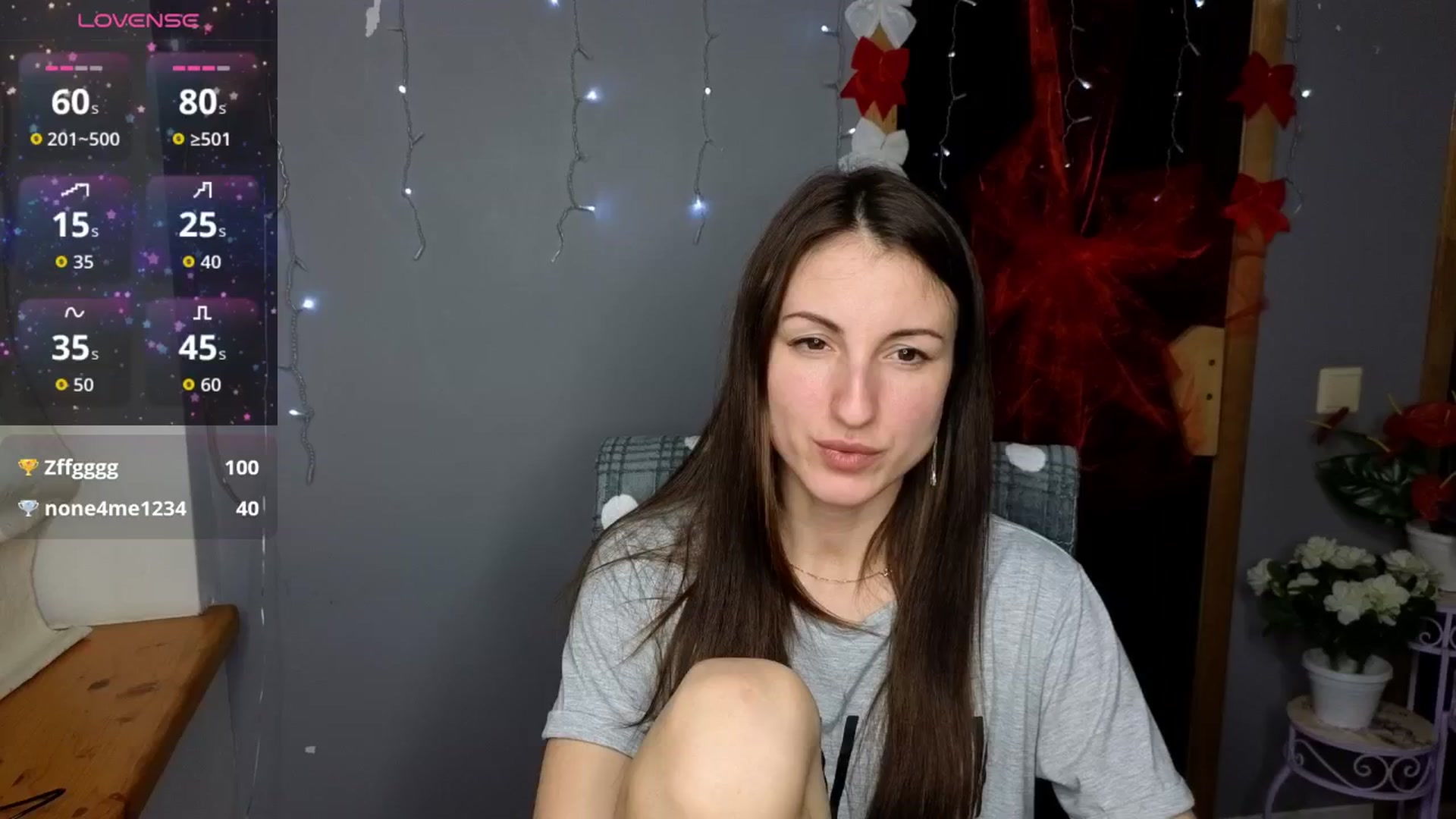 Gallery image thumbnail from Miss_Sofia's myfreecams stream on, 01/14/2026, 17:10 image 4 of 20