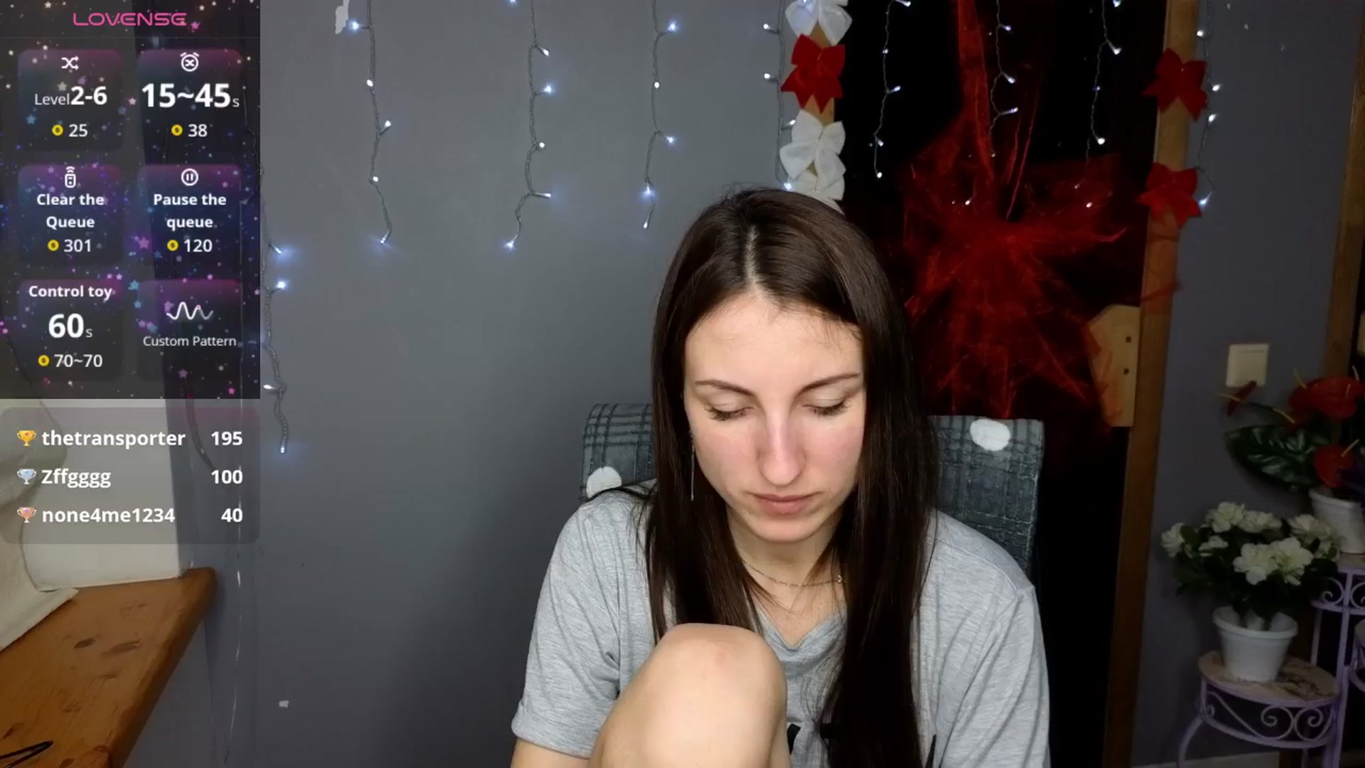Gallery image thumbnail from Miss_Sofia's myfreecams stream on, 01/14/2026, 17:10 image 12 of 20