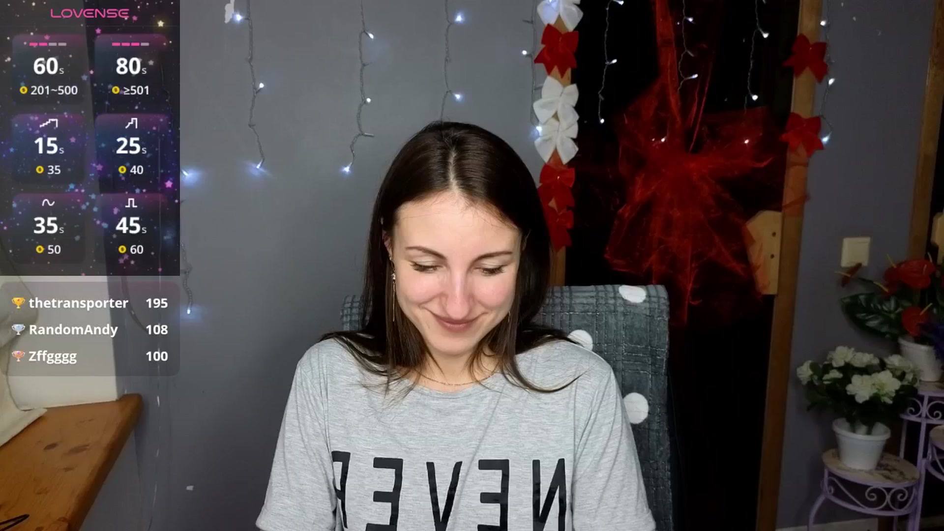 Gallery image thumbnail from Miss_Sofia's myfreecams stream on, 01/14/2026, 17:10 image 15 of 20