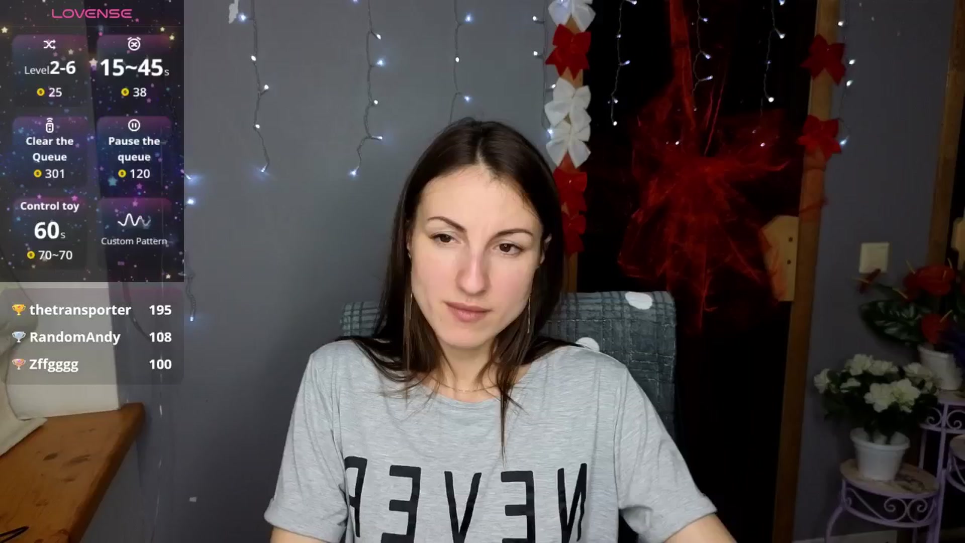 Gallery image thumbnail from Miss_Sofia's myfreecams stream on, 01/14/2026, 17:10 image 16 of 20