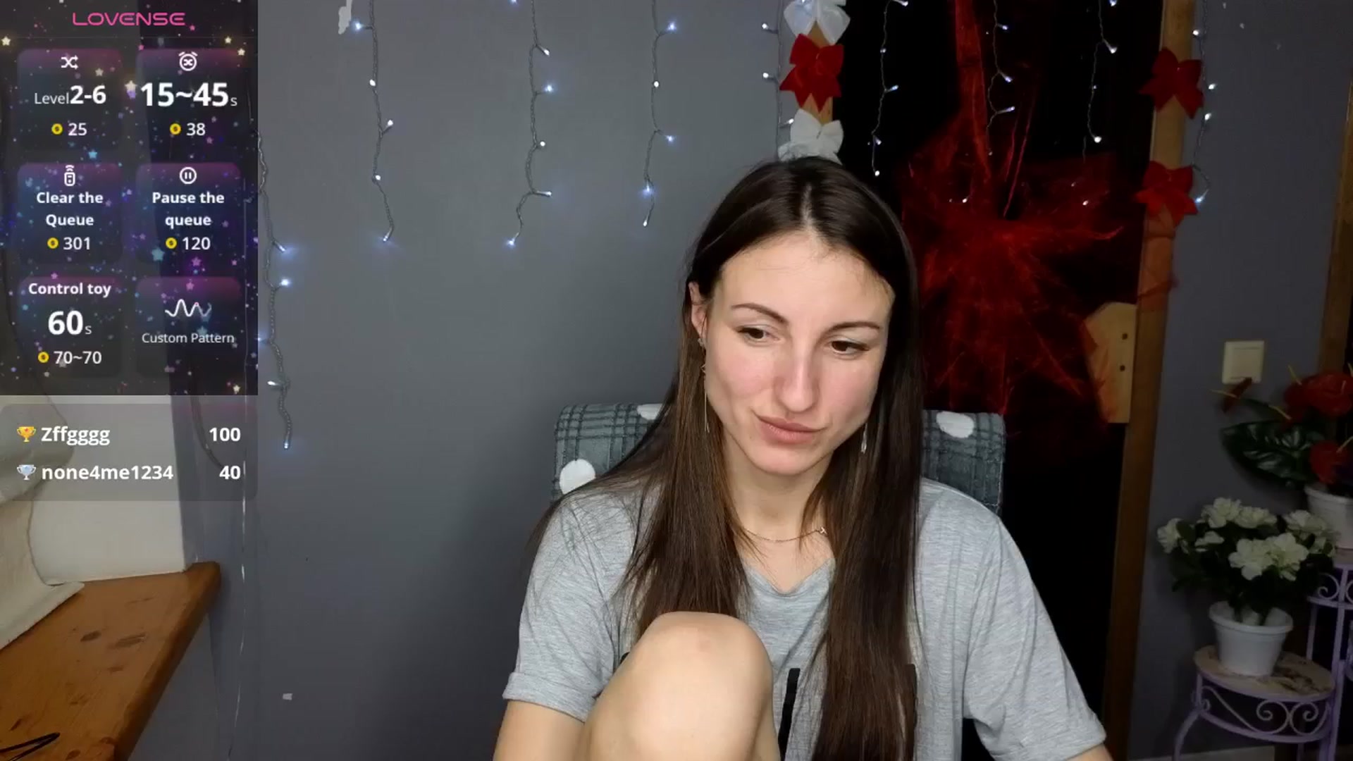 Gallery image thumbnail from Miss_Sofia's myfreecams stream on, 01/14/2026, 17:10 image 5 of 20
