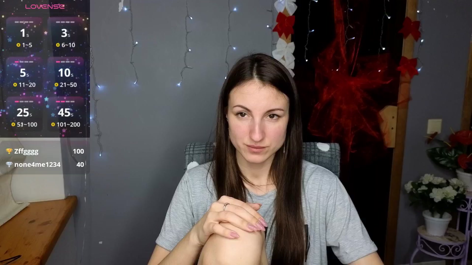 Gallery image thumbnail from Miss_Sofia's myfreecams stream on, 01/14/2026, 17:10 image 3 of 20