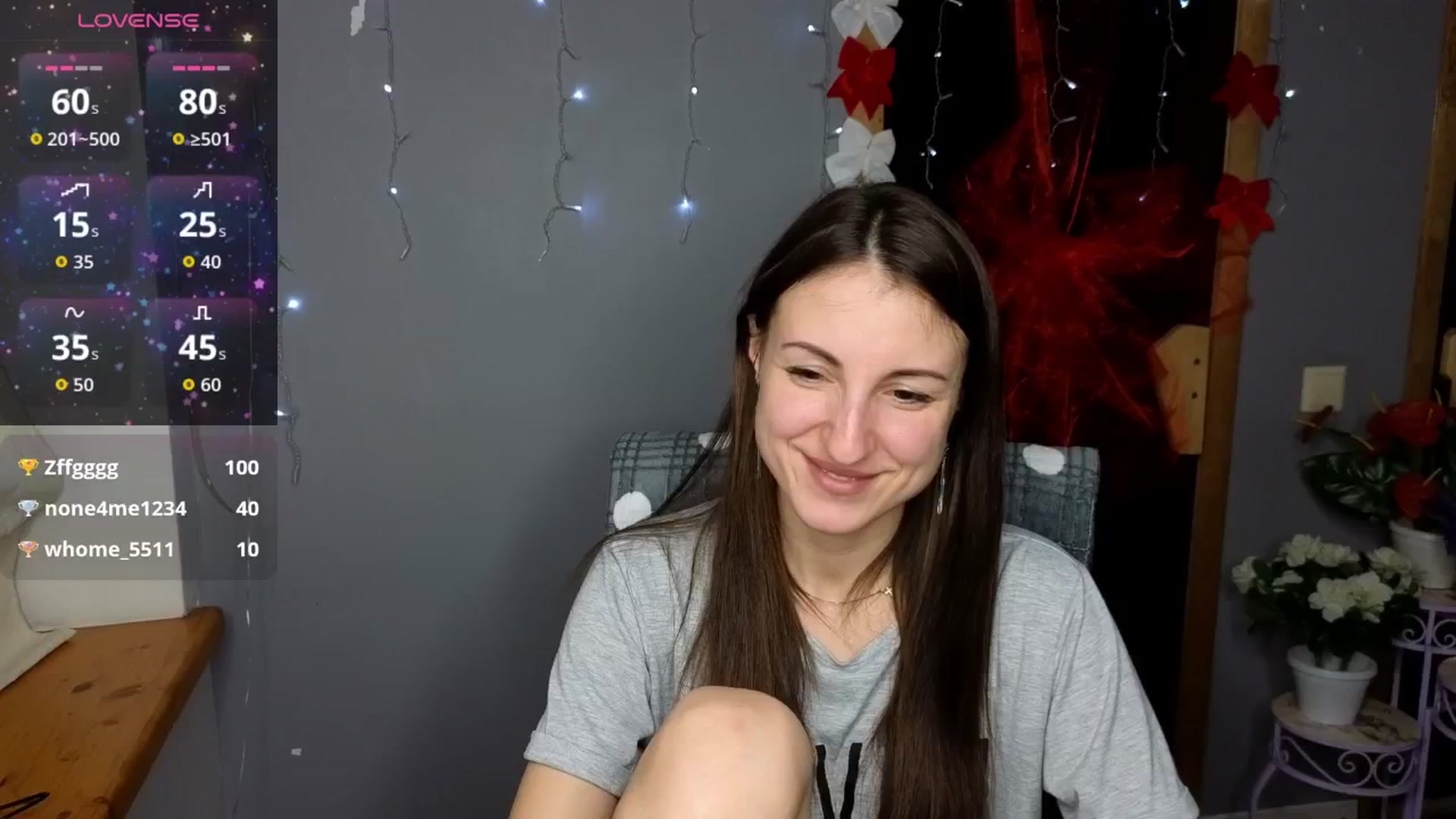 Gallery image thumbnail from Miss_Sofia's myfreecams stream on, 01/14/2026, 17:10 image 7 of 20