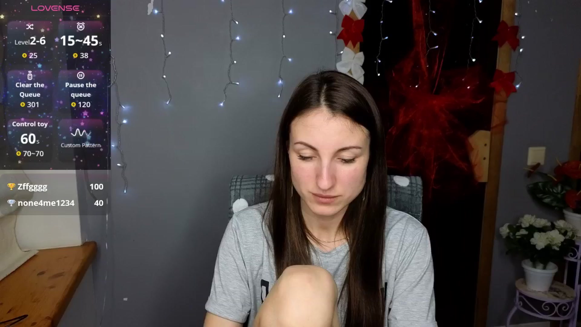 Gallery image thumbnail from Miss_Sofia's myfreecams stream on, 01/14/2026, 17:10 image 2 of 20