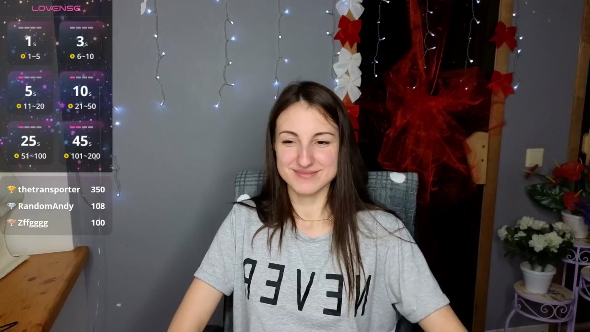 Gallery image thumbnail from Miss_Sofia's myfreecams stream on, 01/14/2026, 17:10 image 20 of 20