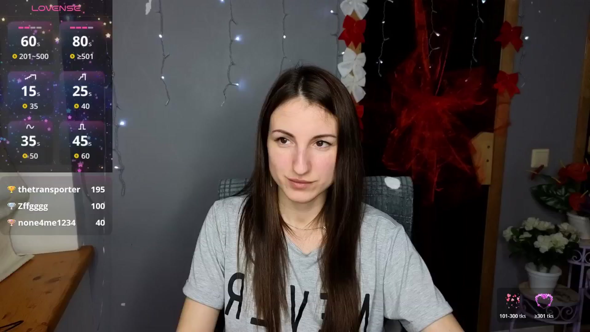 Gallery image thumbnail from Miss_Sofia's myfreecams stream on, 01/14/2026, 17:10 image 11 of 20