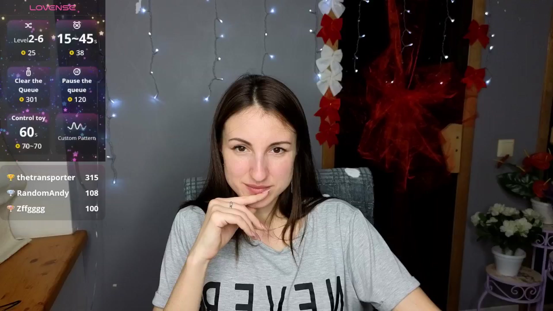 Gallery image thumbnail from Miss_Sofia's myfreecams stream on, 01/14/2026, 17:10 image 19 of 20