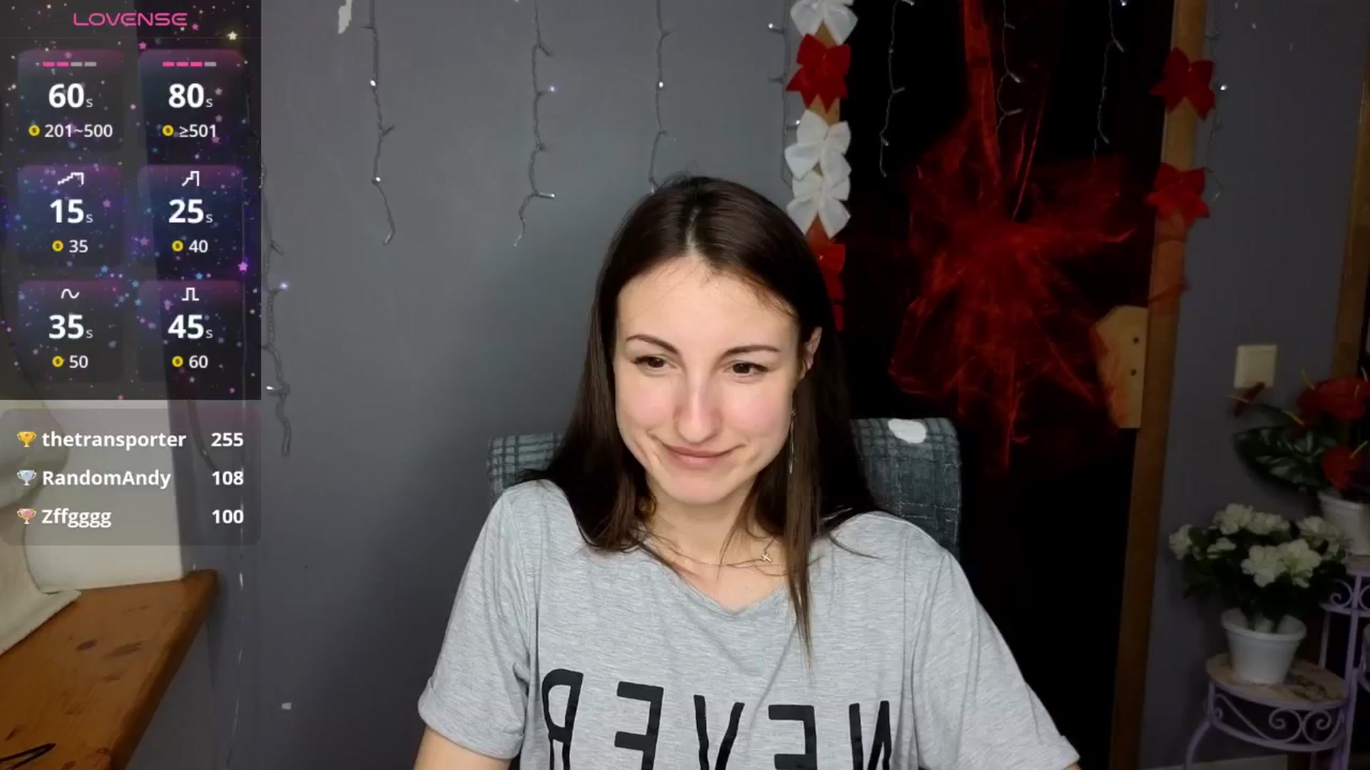 Gallery image thumbnail from Miss_Sofia's myfreecams stream on, 01/14/2026, 17:10 image 18 of 20