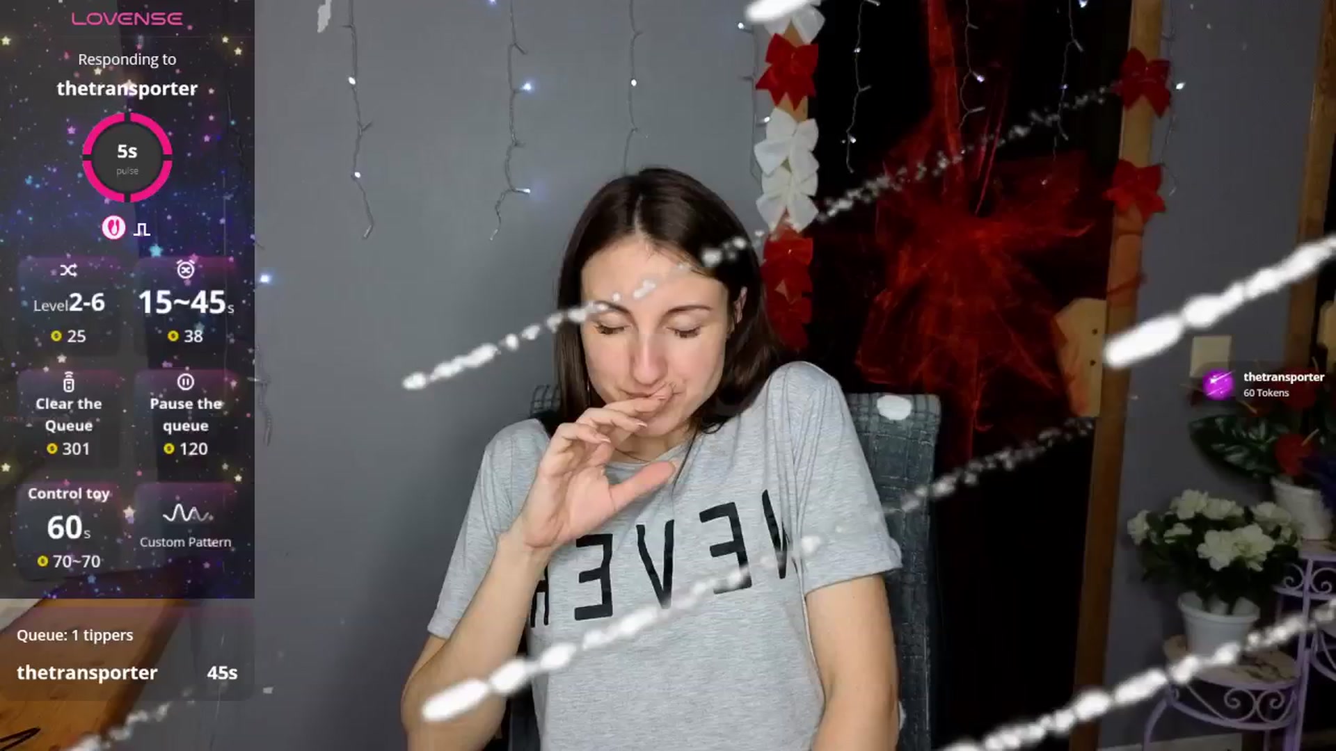 Gallery image thumbnail from Miss_Sofia's myfreecams stream on, 01/14/2026, 18:05 image 5 of 20