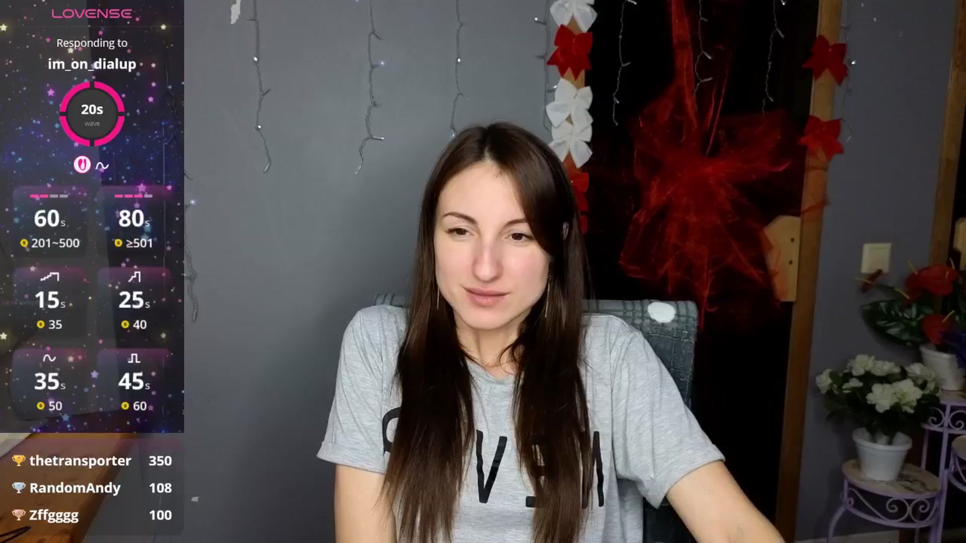 Gallery image thumbnail from Miss_Sofia's myfreecams stream on, 01/14/2026, 18:05 image 3 of 20